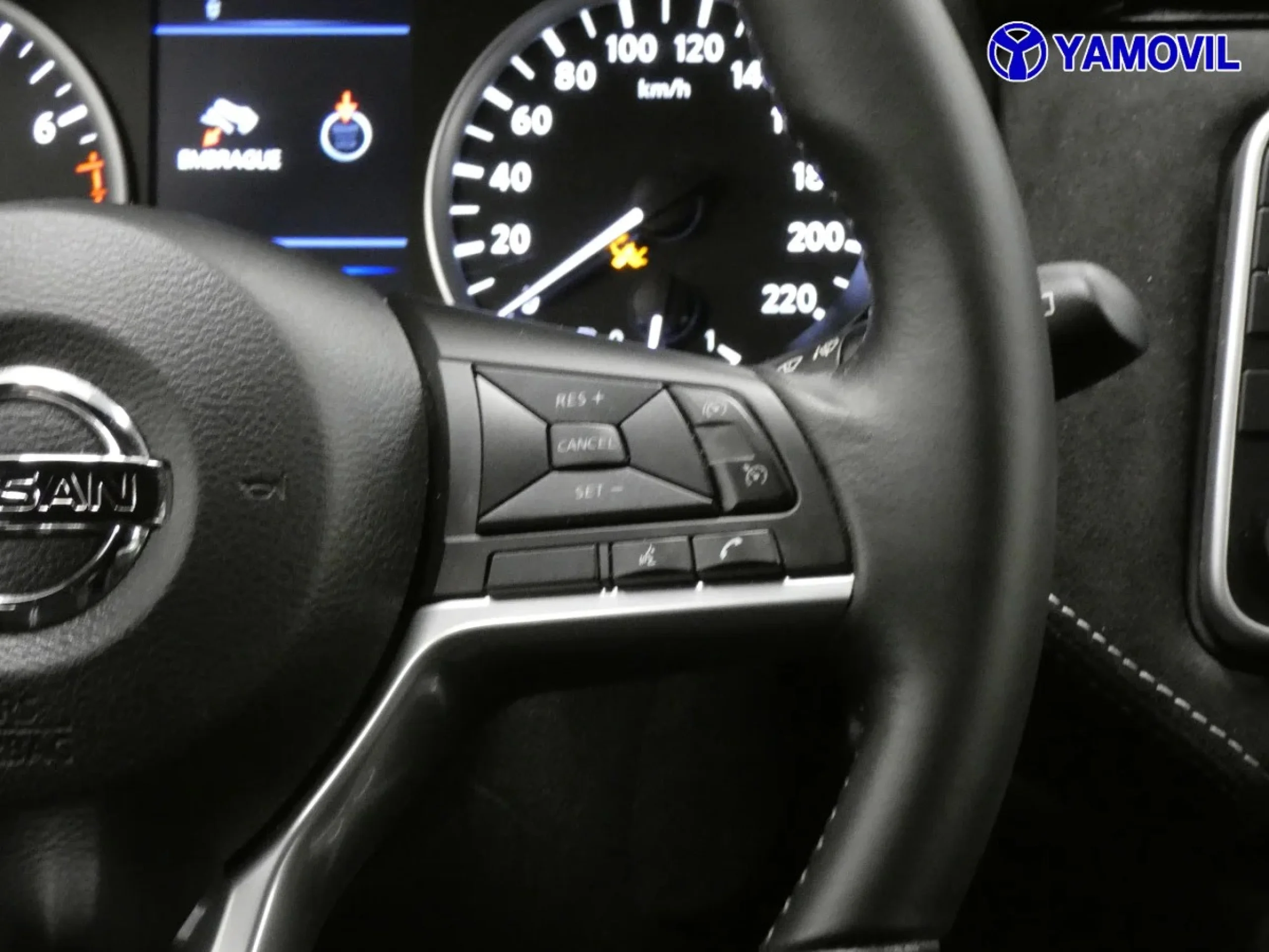 Nissan Micra DIG-T N-Sport 86 kW (117 CV) - Foto 20
