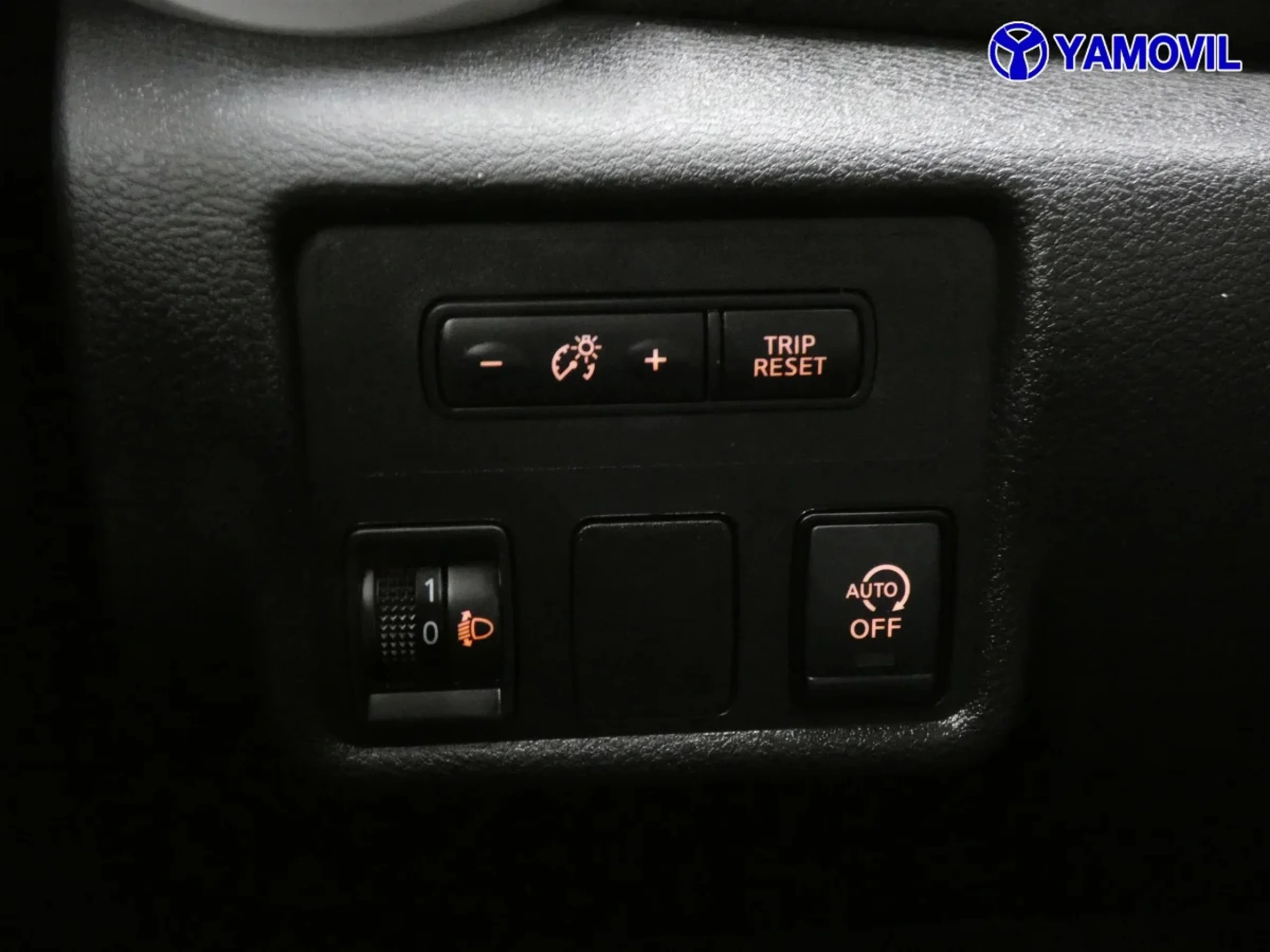 Nissan Micra DIG-T N-Sport 86 kW (117 CV) - Foto 28