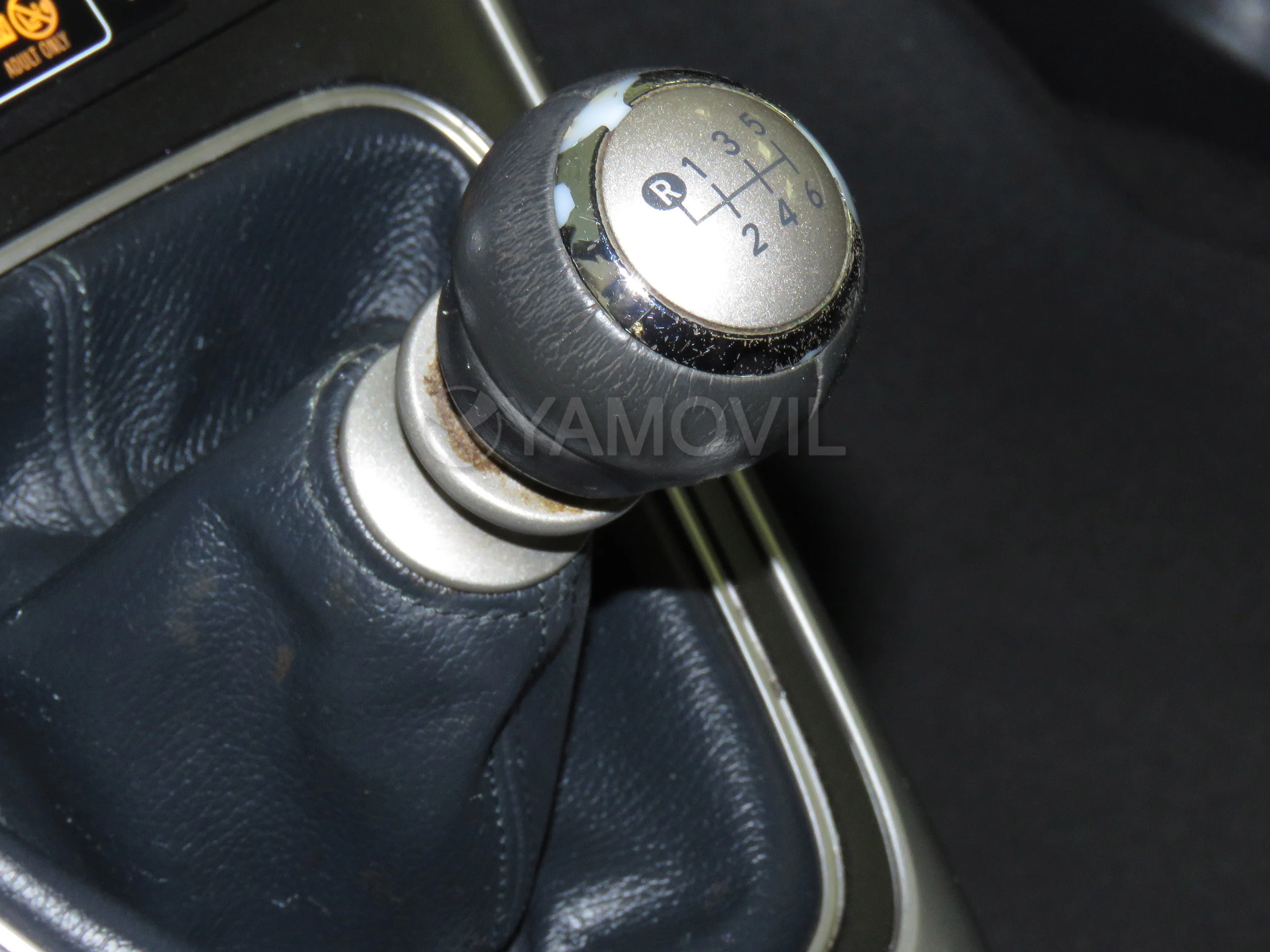 Toyota Auris 1.4D4D ACTIVE 90CV - Foto 28