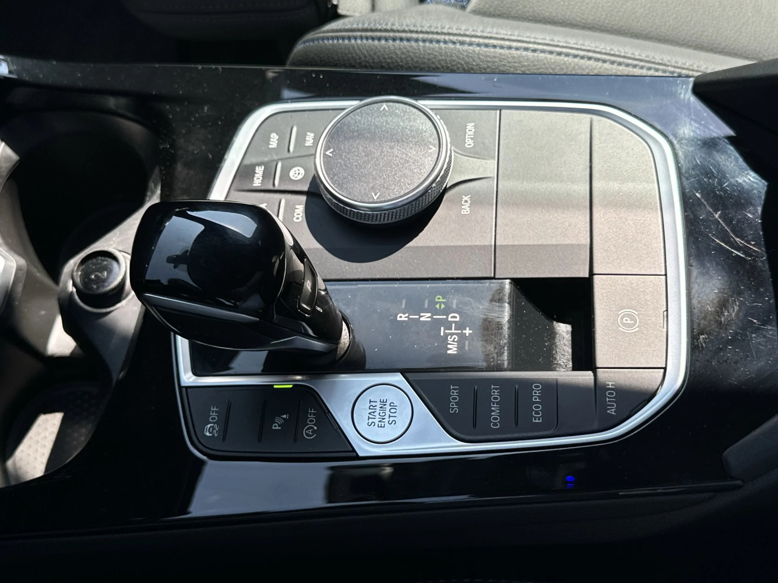 BMW Serie 1 118i 103 kW (140 CV) - Foto 17