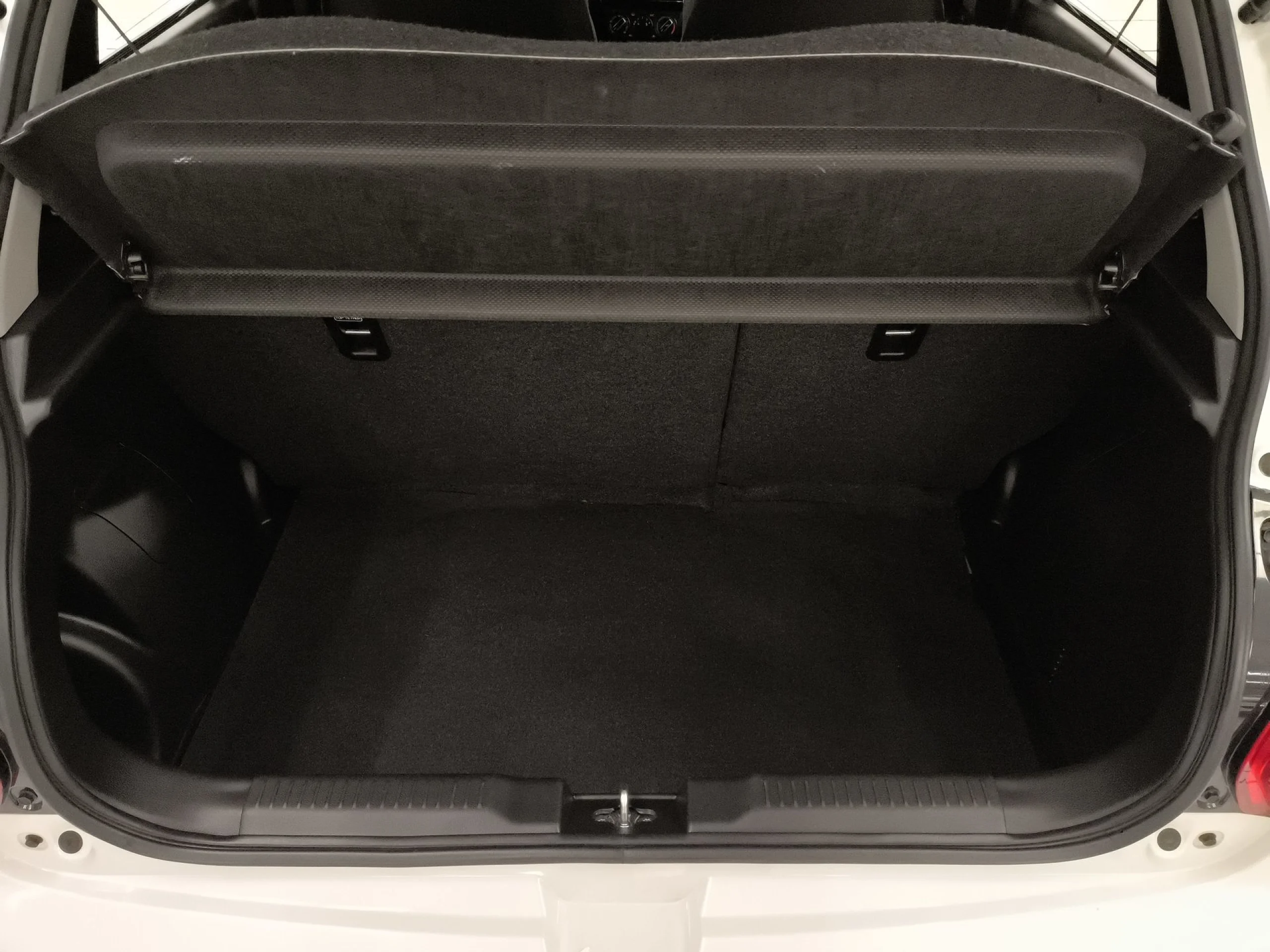 Suzuki Swift 1.2 GLE Mild Hybrid 61 kW (83 CV) - Foto 19