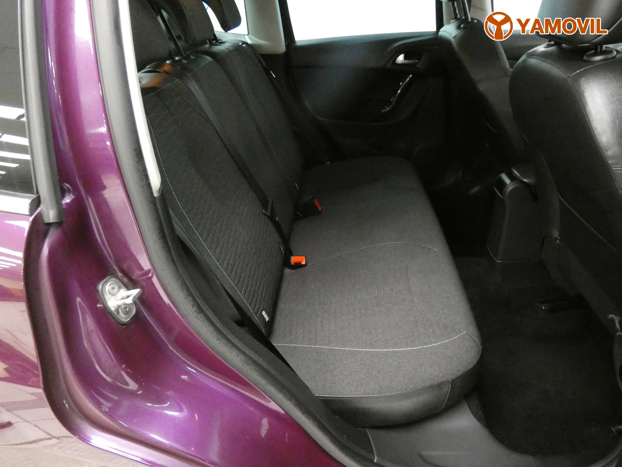 Citroen C3 1.2 PURETECH FEEL EDITION - Foto 14