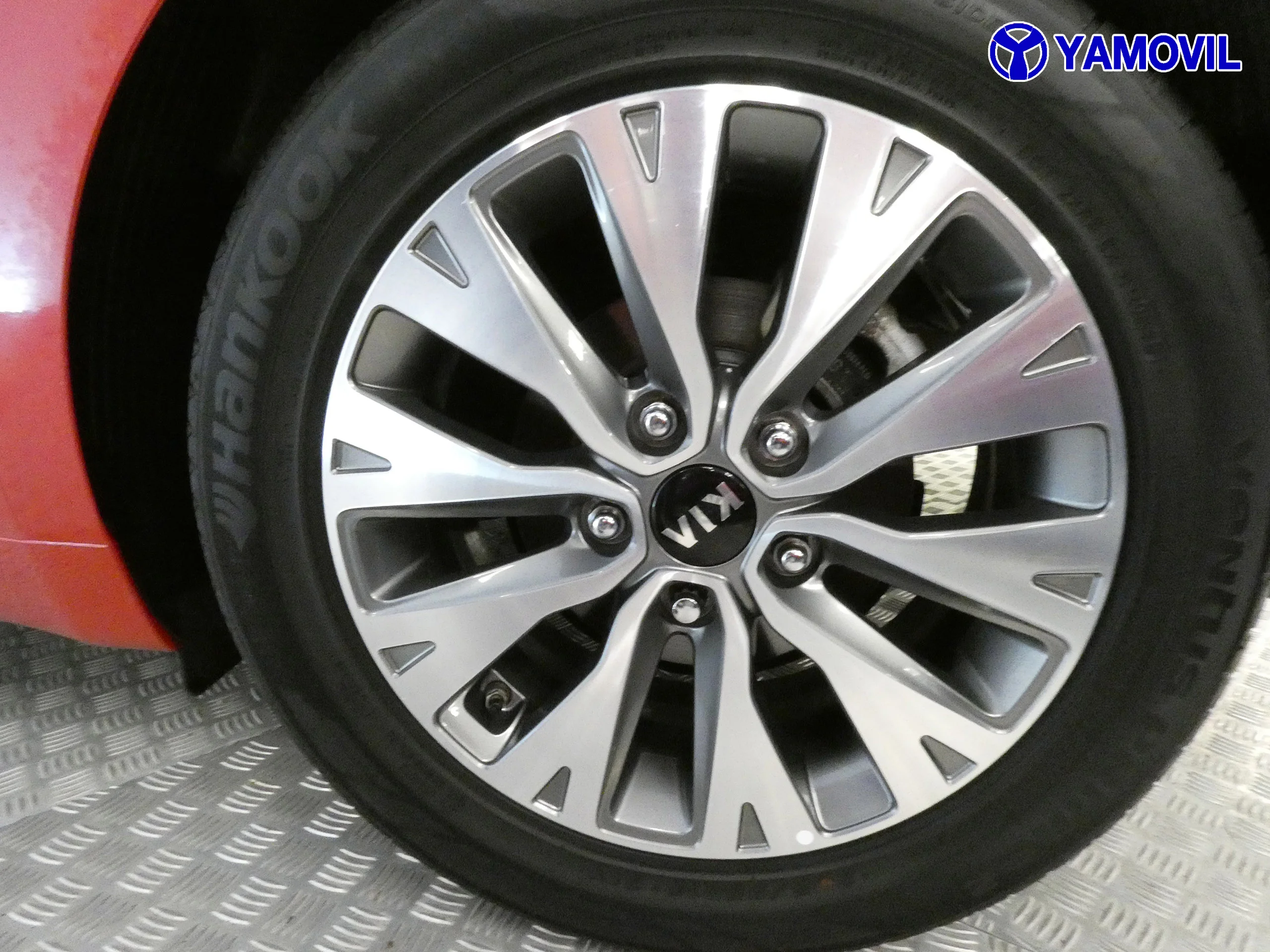 Kia Ceed 1.4 CRDi xTech17 5P - Foto 13