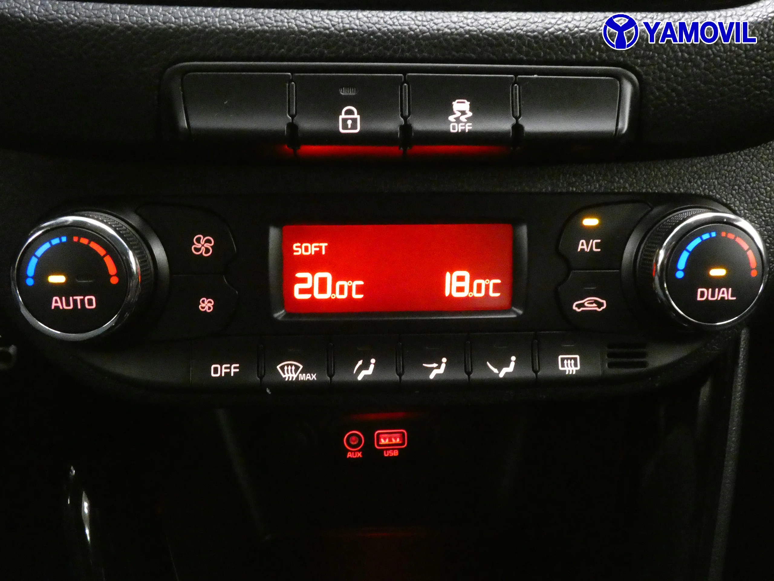 Kia Ceed 1.4 CRDi xTech17 5P - Foto 47