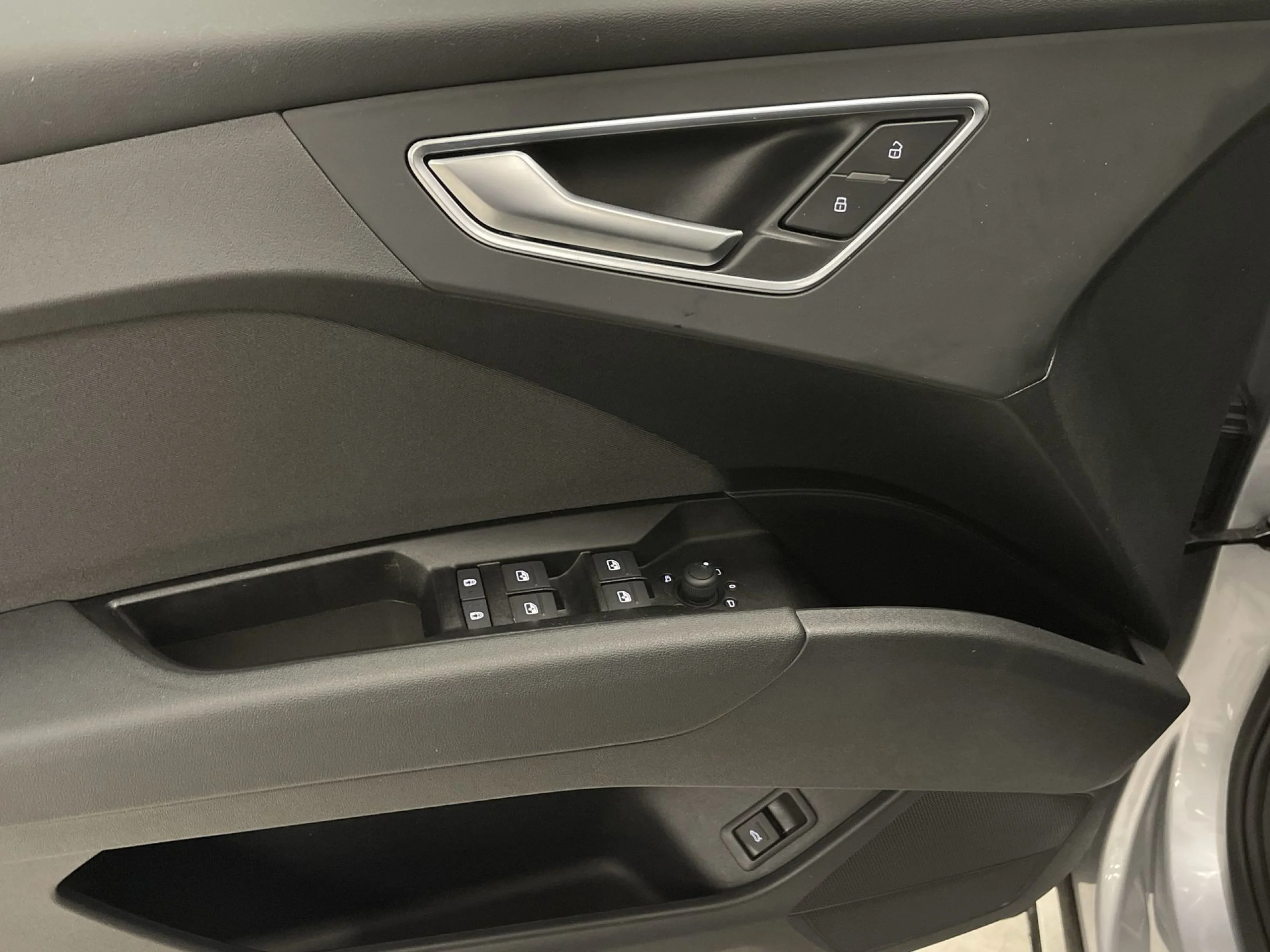 Audi Q4 e-tron Advanced 40 e-tron 150 kW (204 CV) - Foto 10
