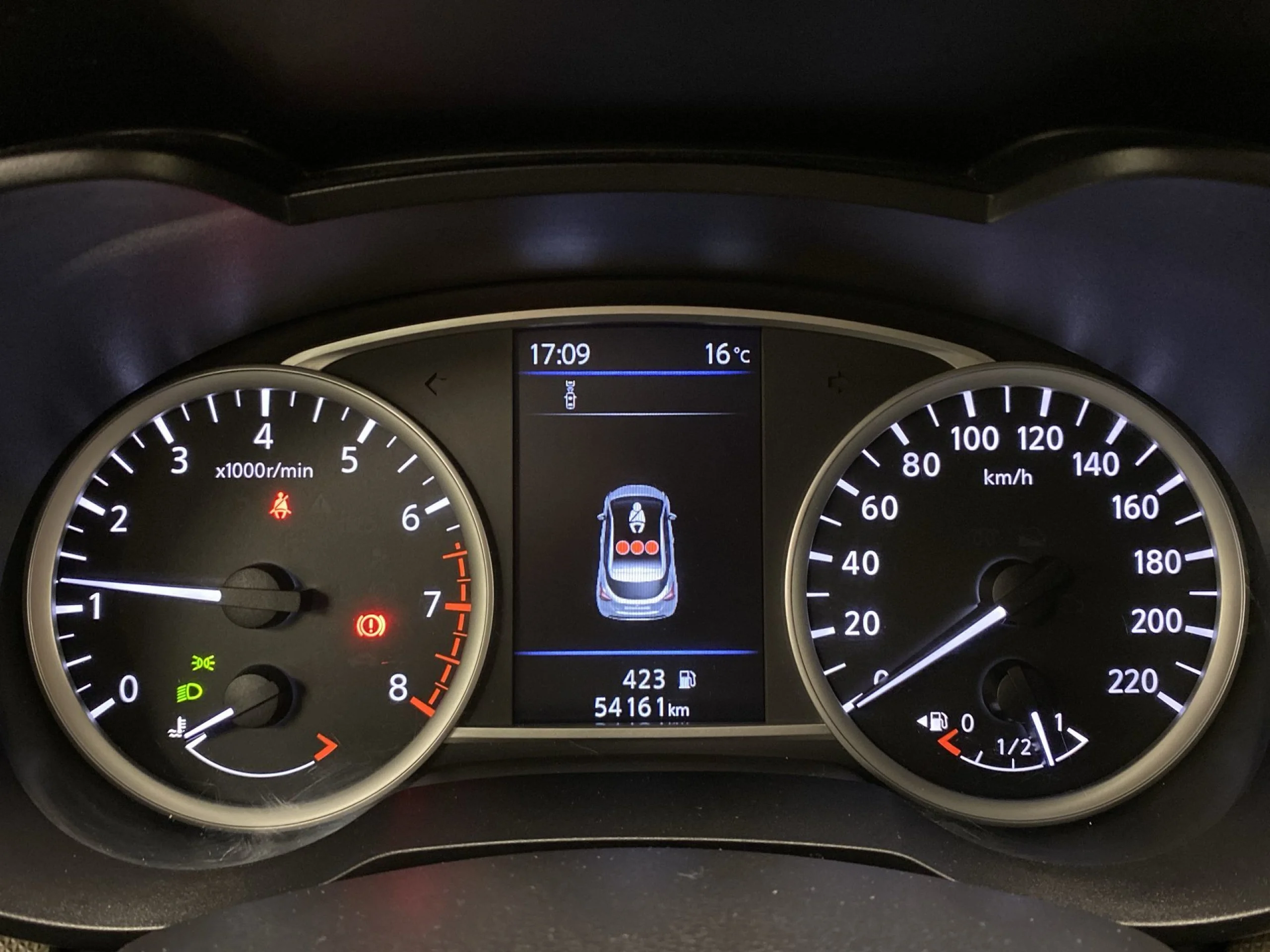 Nissan Micra IG-T 100 Acenta 74 kW (100 CV) - Foto 12