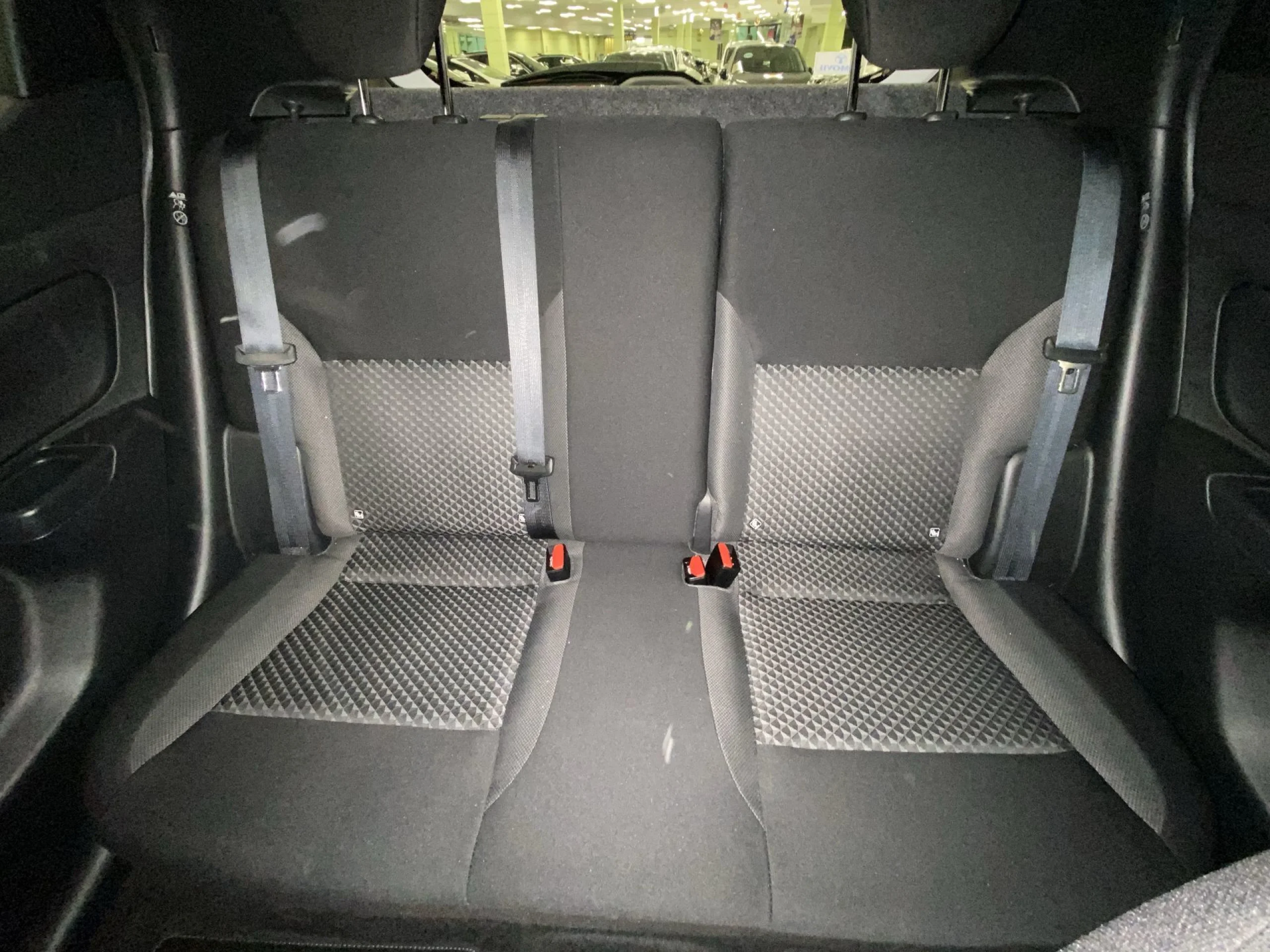 Nissan Micra IG-T 100 Acenta 74 kW (100 CV) - Foto 17