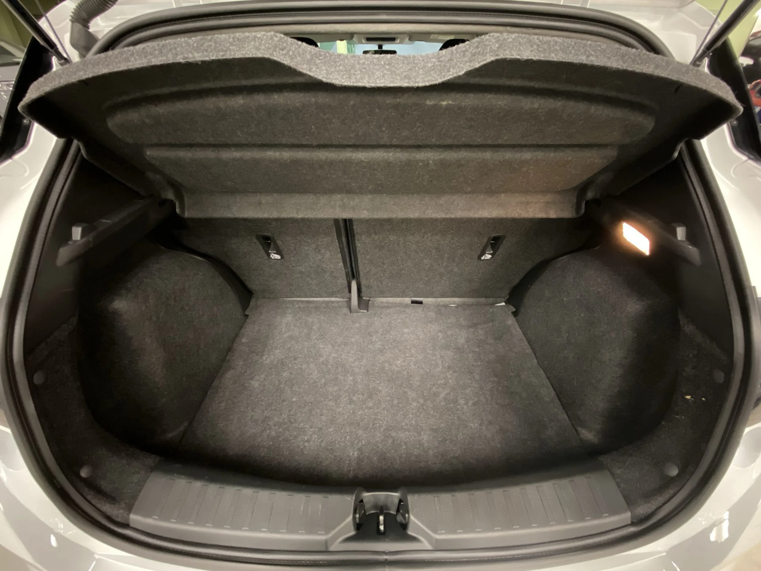 Nissan Micra IG-T 100 Acenta 74 kW (100 CV) - Foto 18
