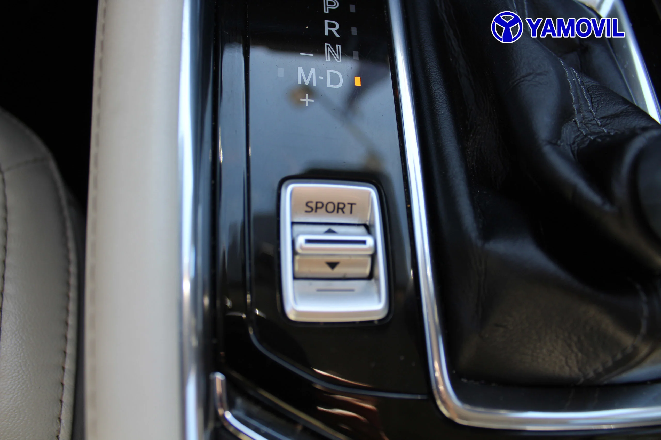 Mazda CX-5 2.0 G Zenith White 2WD AT 121 kW (165 CV) - Foto 30