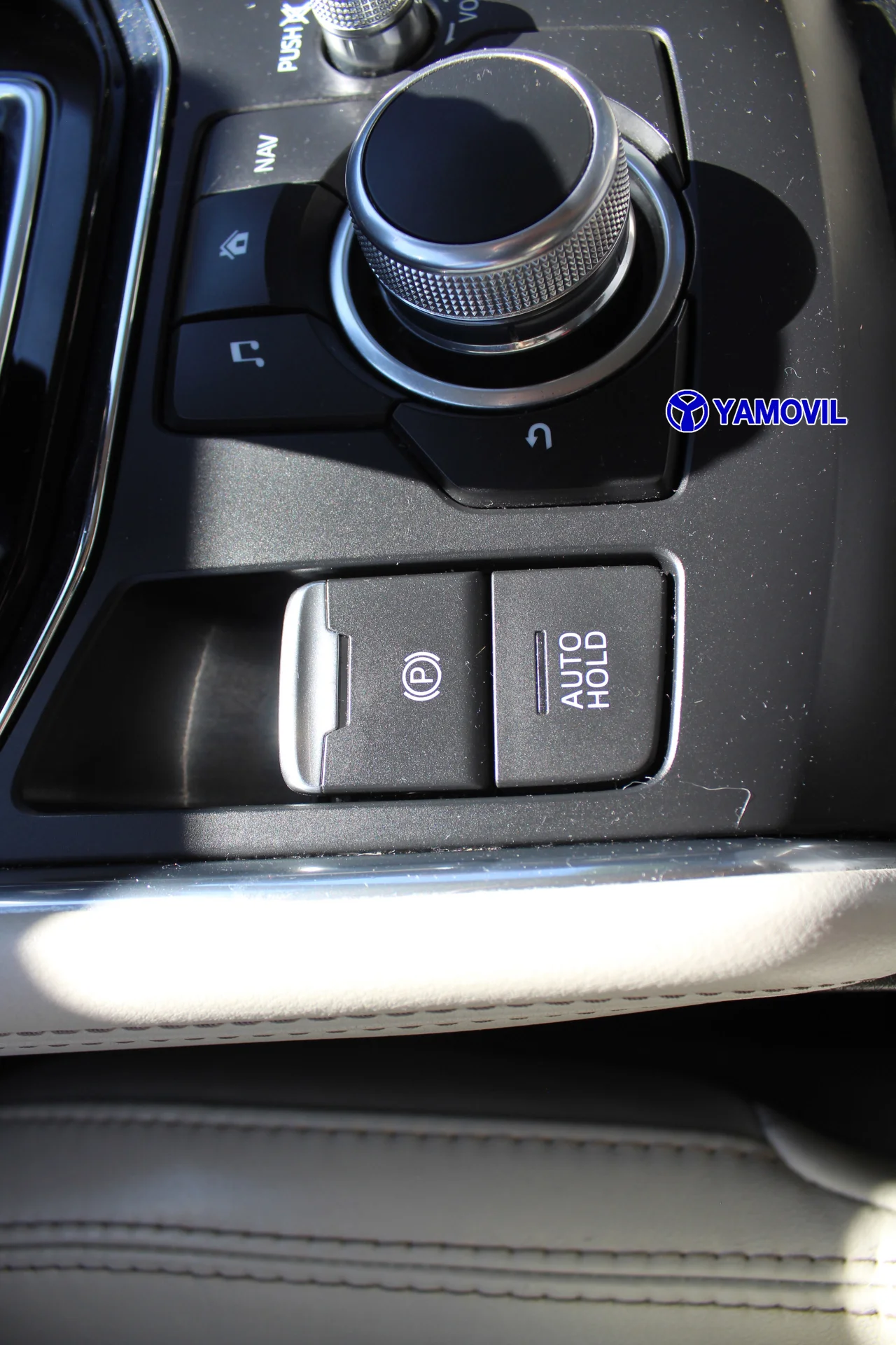 Mazda CX-5 2.0 G Zenith White 2WD AT 121 kW (165 CV) - Foto 31