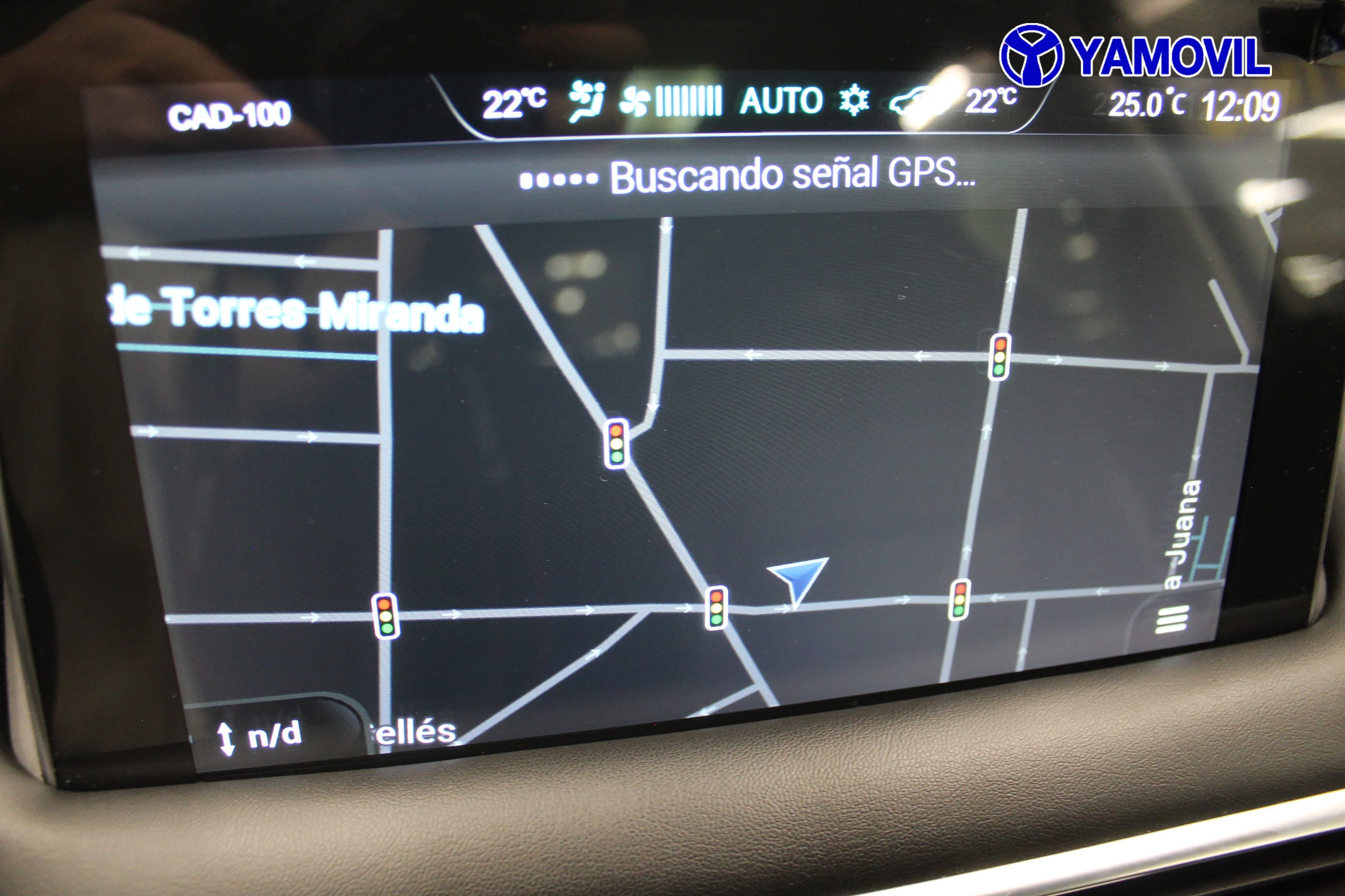 MG Ehs MG EHS 1.5 TGDI PLUG-IN HYBRID 162CV  AUT LUXURY 5P. - Foto 26