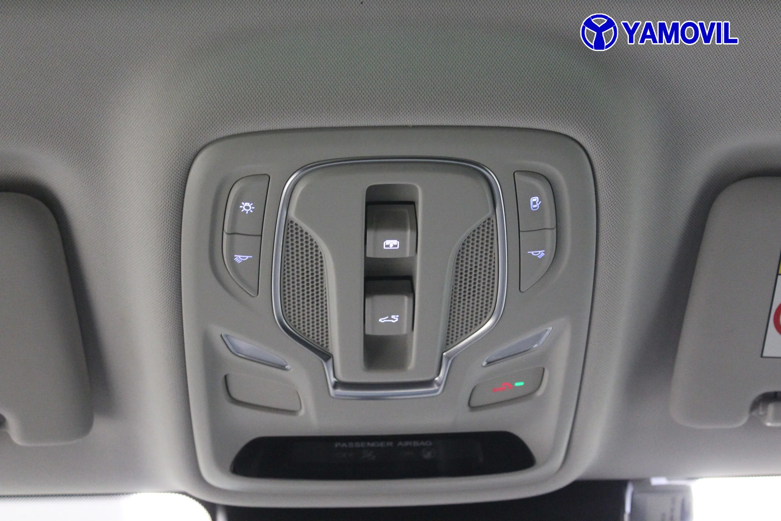 MG Ehs MG EHS 1.5 TGDI PLUG-IN HYBRID 162CV  AUT LUXURY 5P. - Foto 29