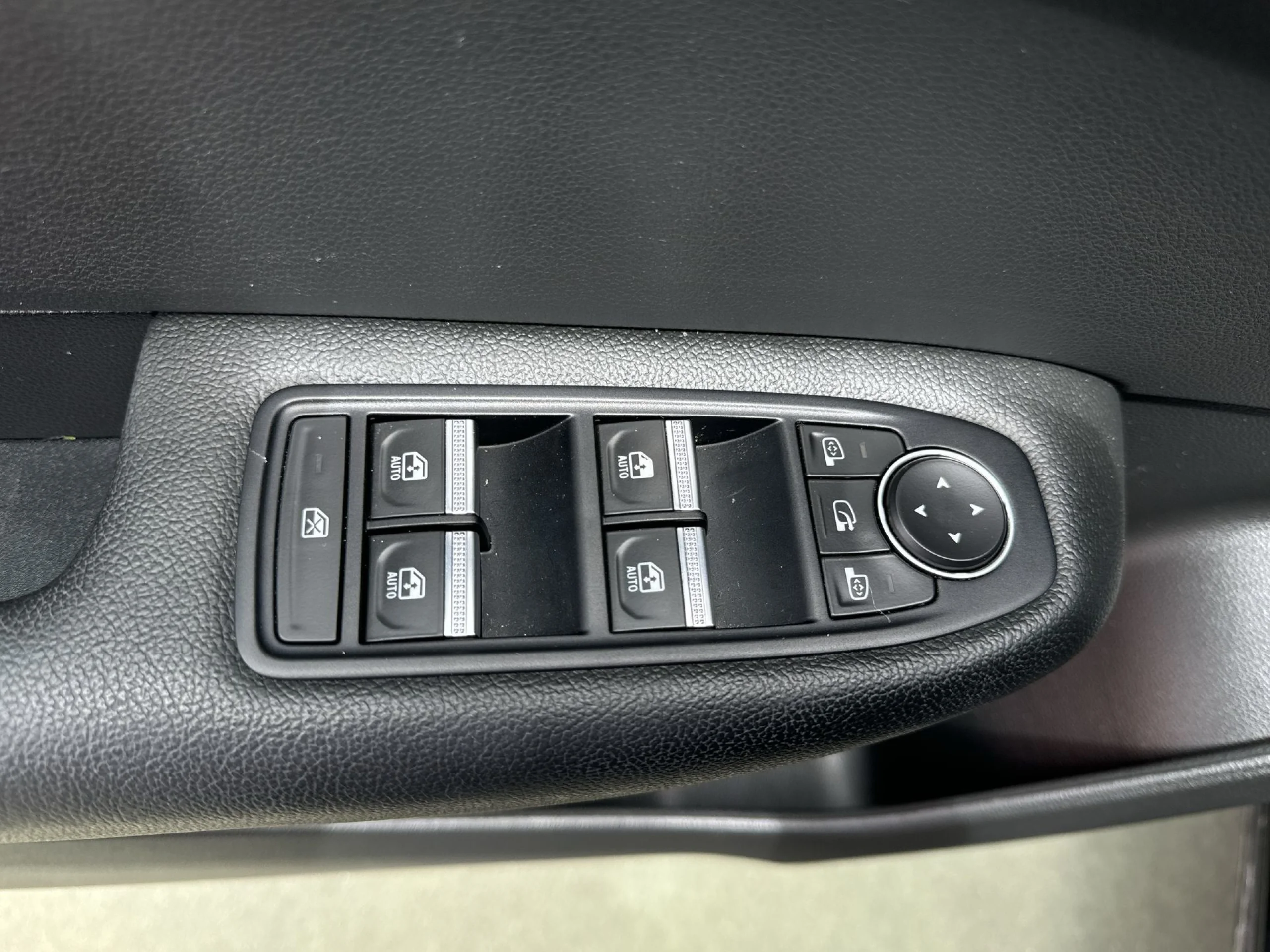 Renault Arkana Intens TCe 103 kW (140 CV) EDC Microhíbrido - Foto 10