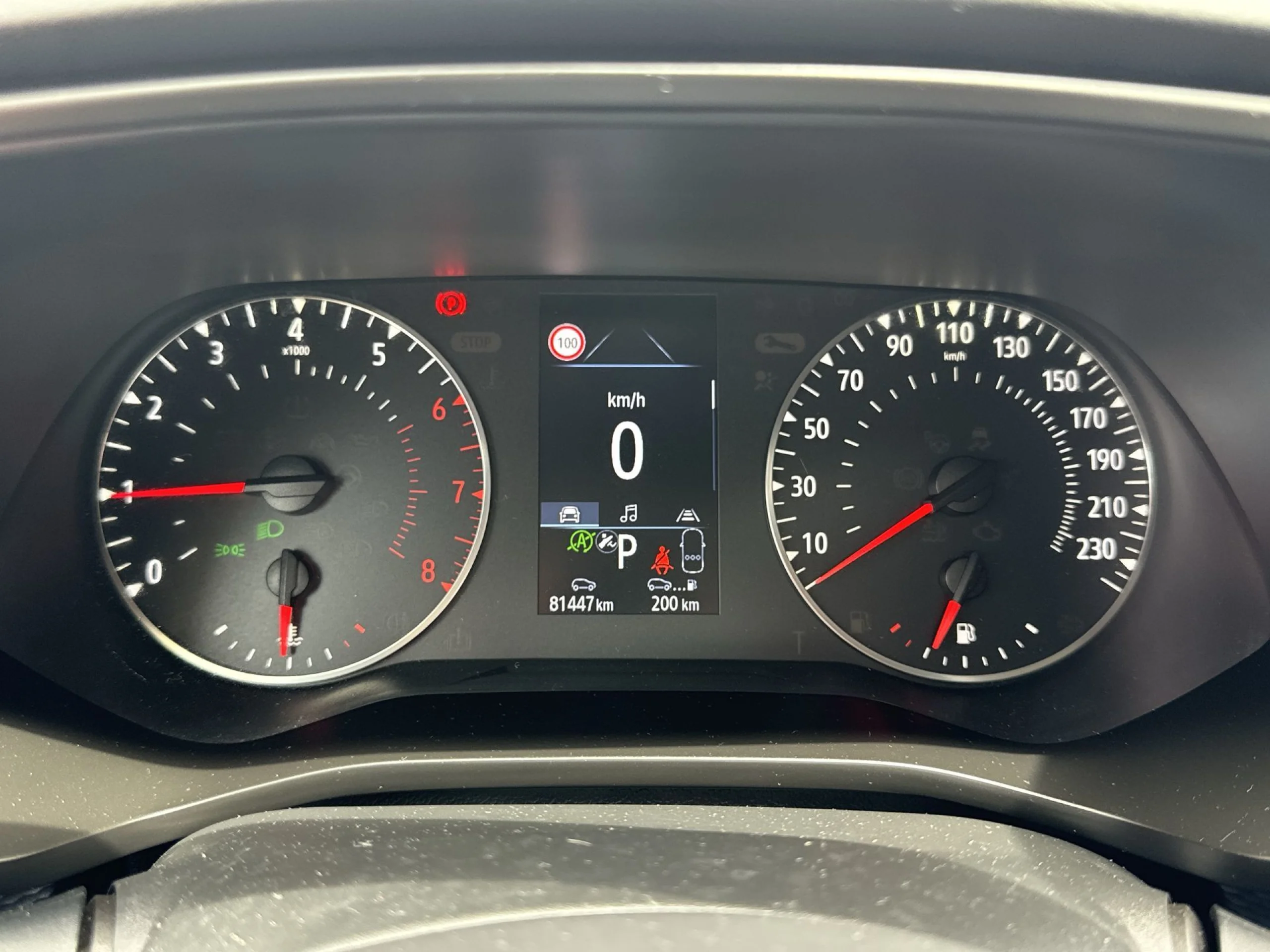 Renault Arkana Intens TCe 103 kW (140 CV) EDC Microhíbrido - Foto 12