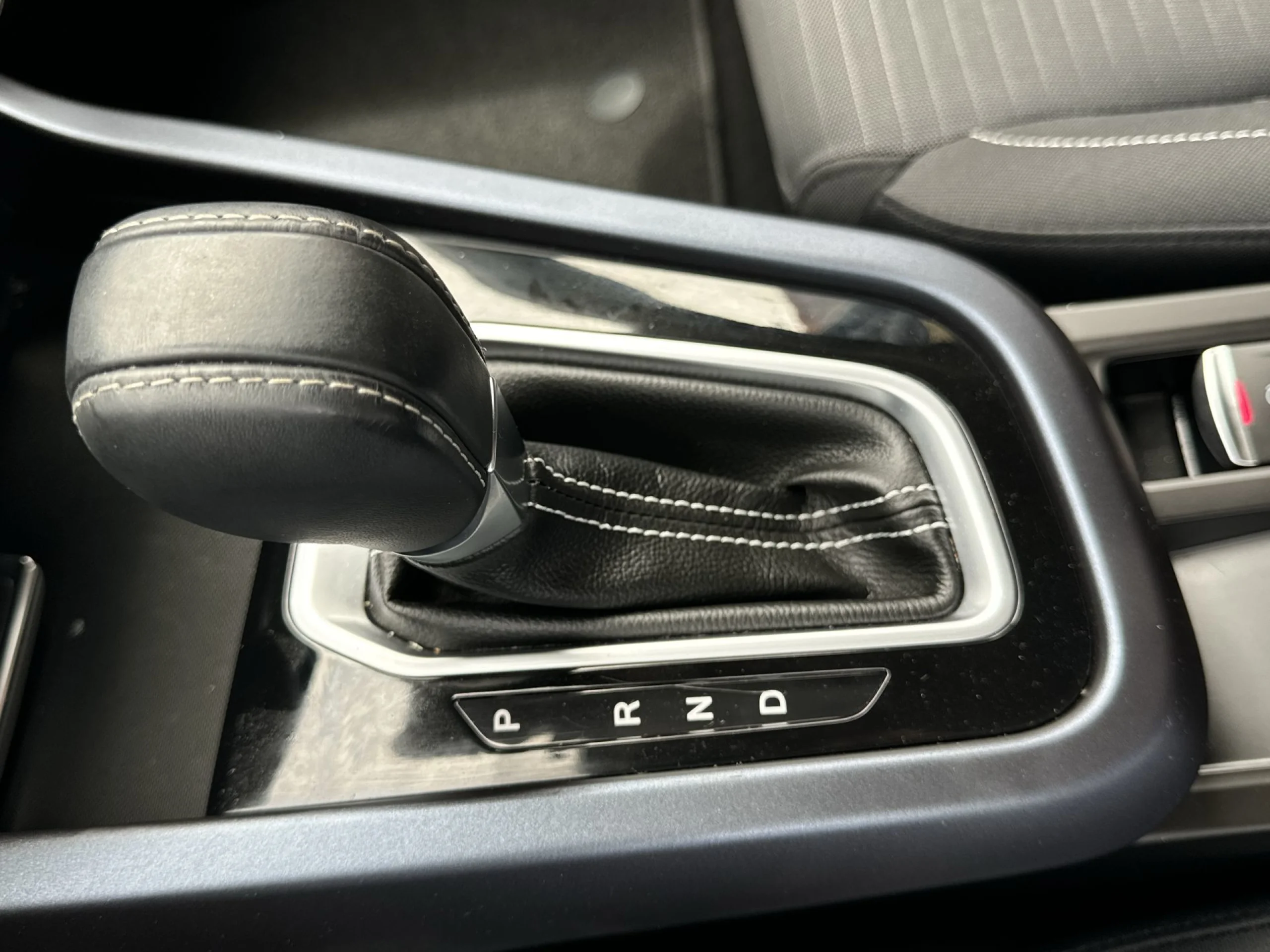 Renault Arkana Intens TCe 103 kW (140 CV) EDC Microhíbrido - Foto 16