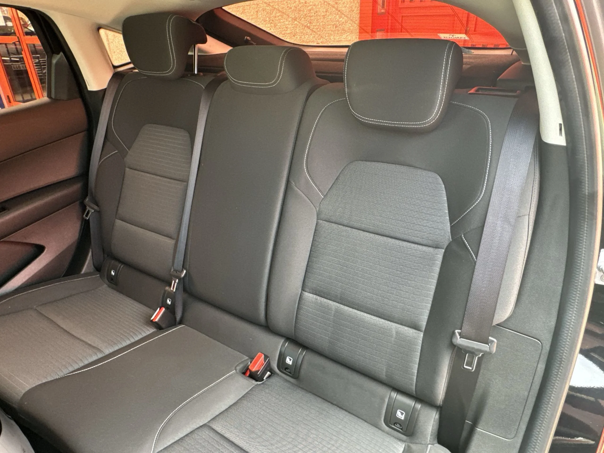 Renault Arkana Intens TCe 103 kW (140 CV) EDC Microhíbrido - Foto 18
