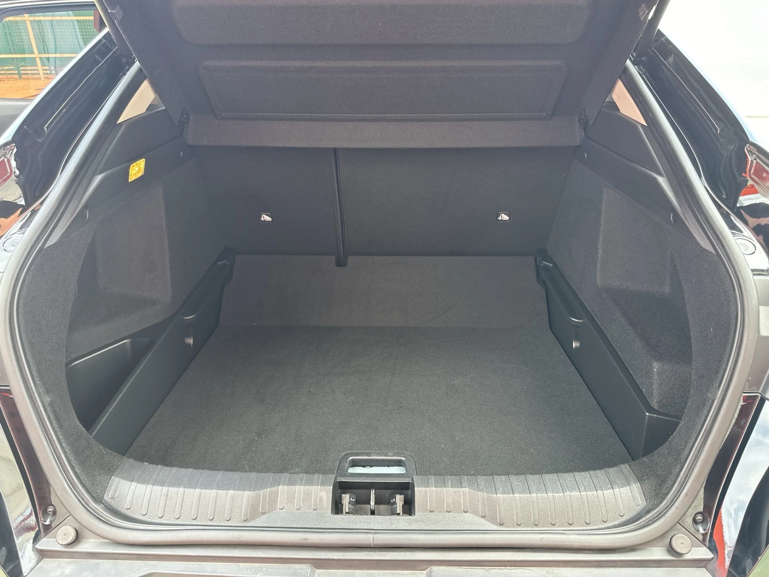 Renault Arkana Intens TCe 103 kW (140 CV) EDC Microhíbrido - Foto 19