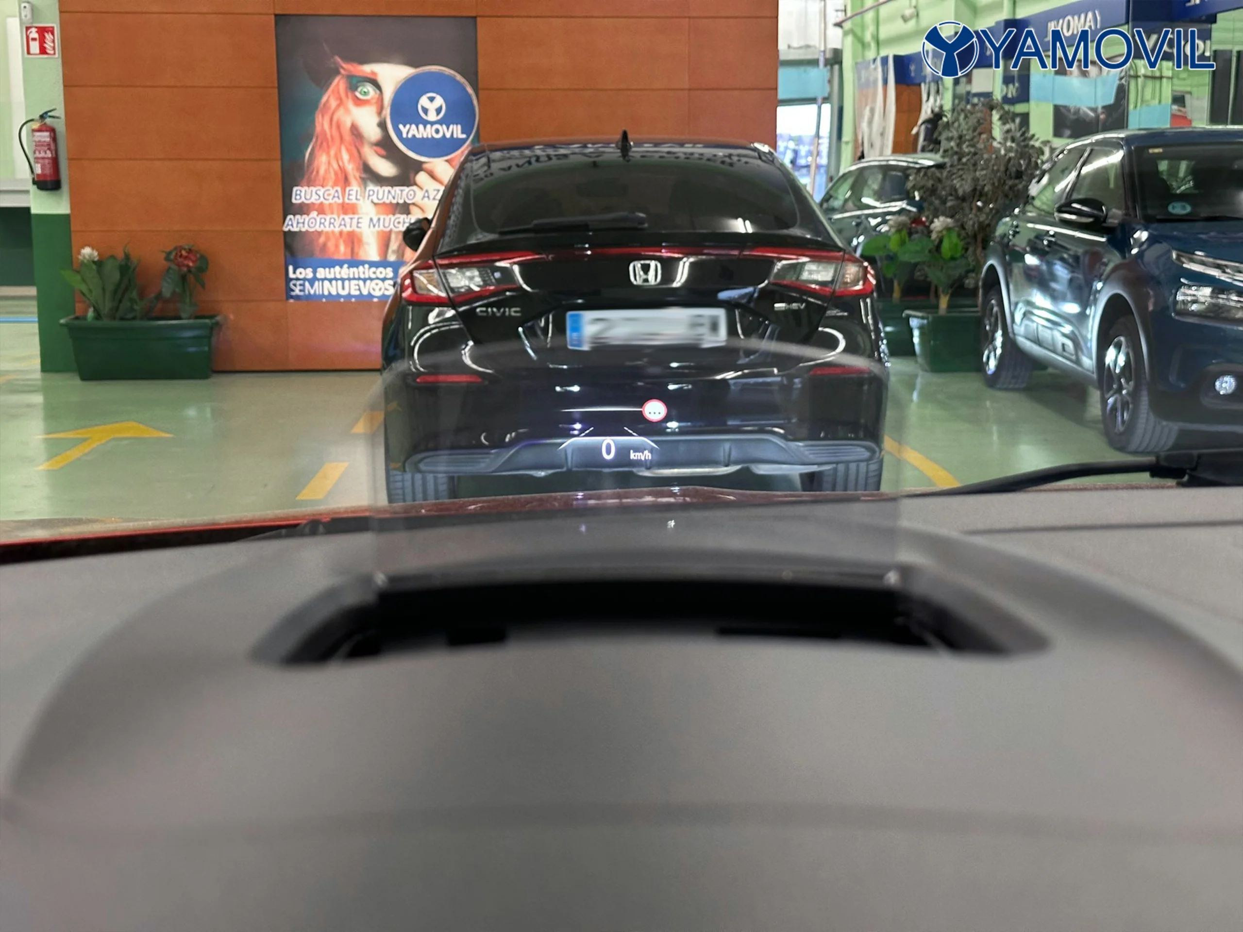 Renault Megane Bose Energy dCi 81 kW (110 CV) - Foto 7