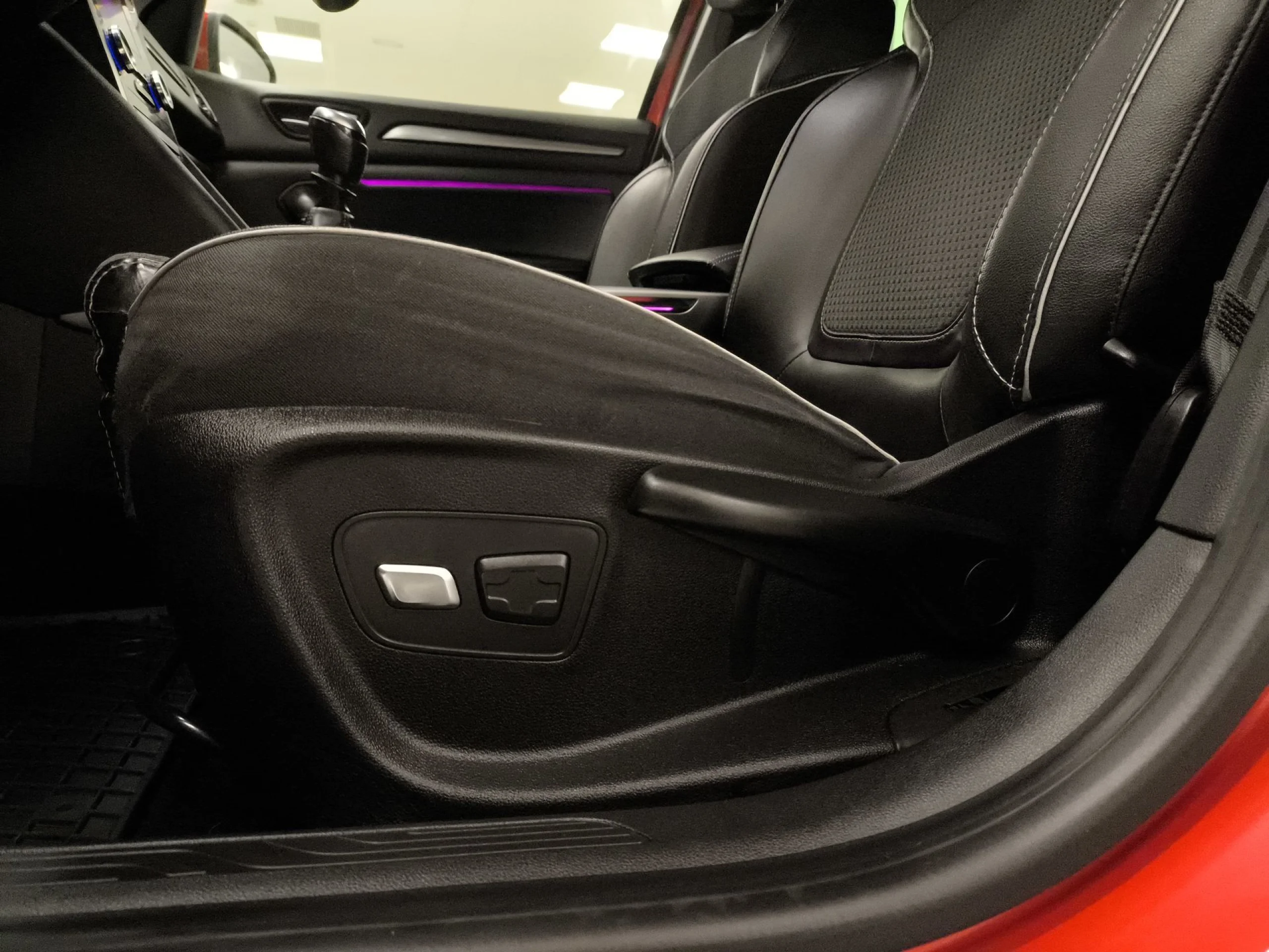 Renault Megane Bose Energy dCi 81 kW (110 CV) - Foto 9