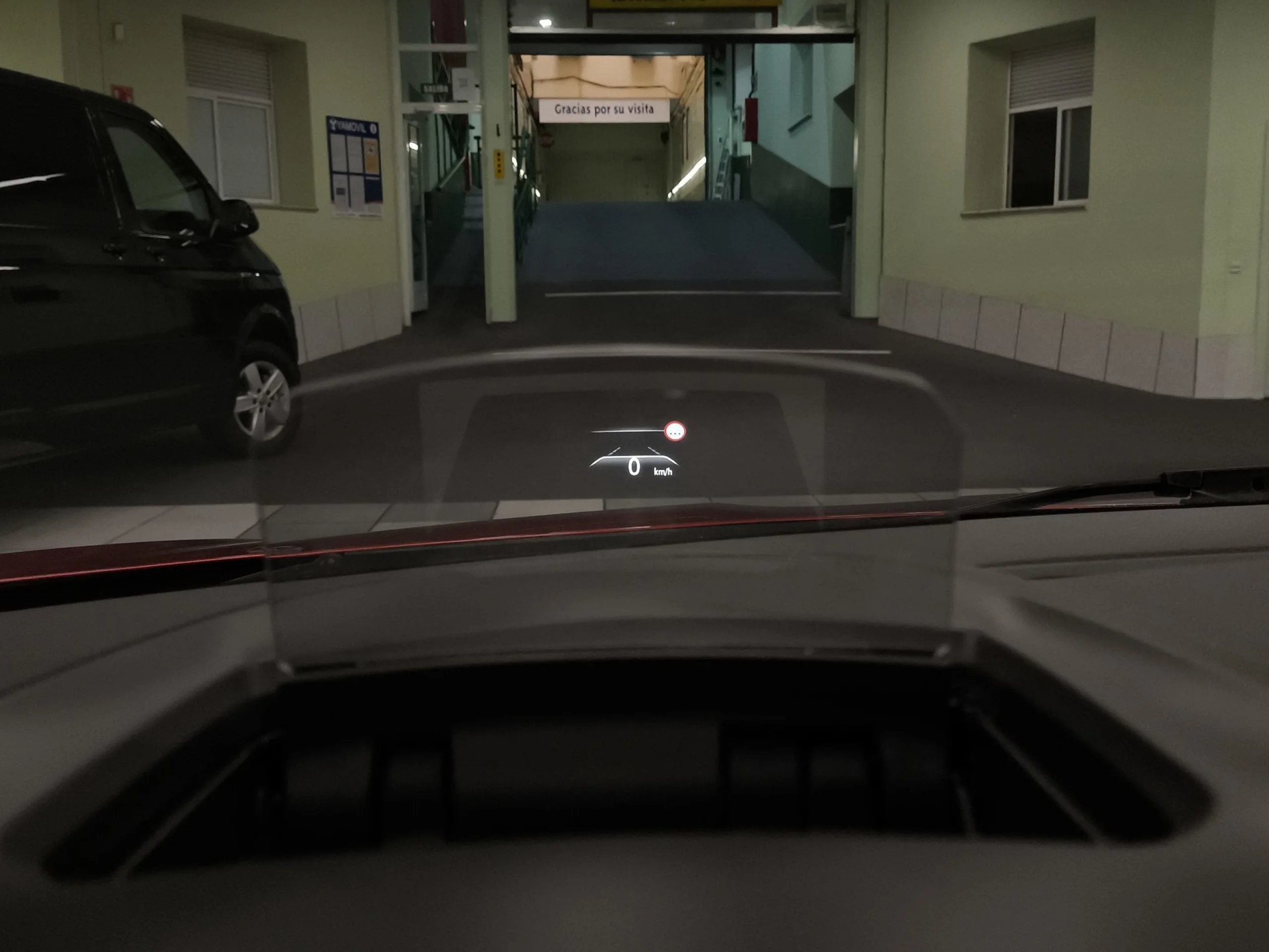 Renault Megane Bose Energy dCi 81 kW (110 CV) - Foto 16