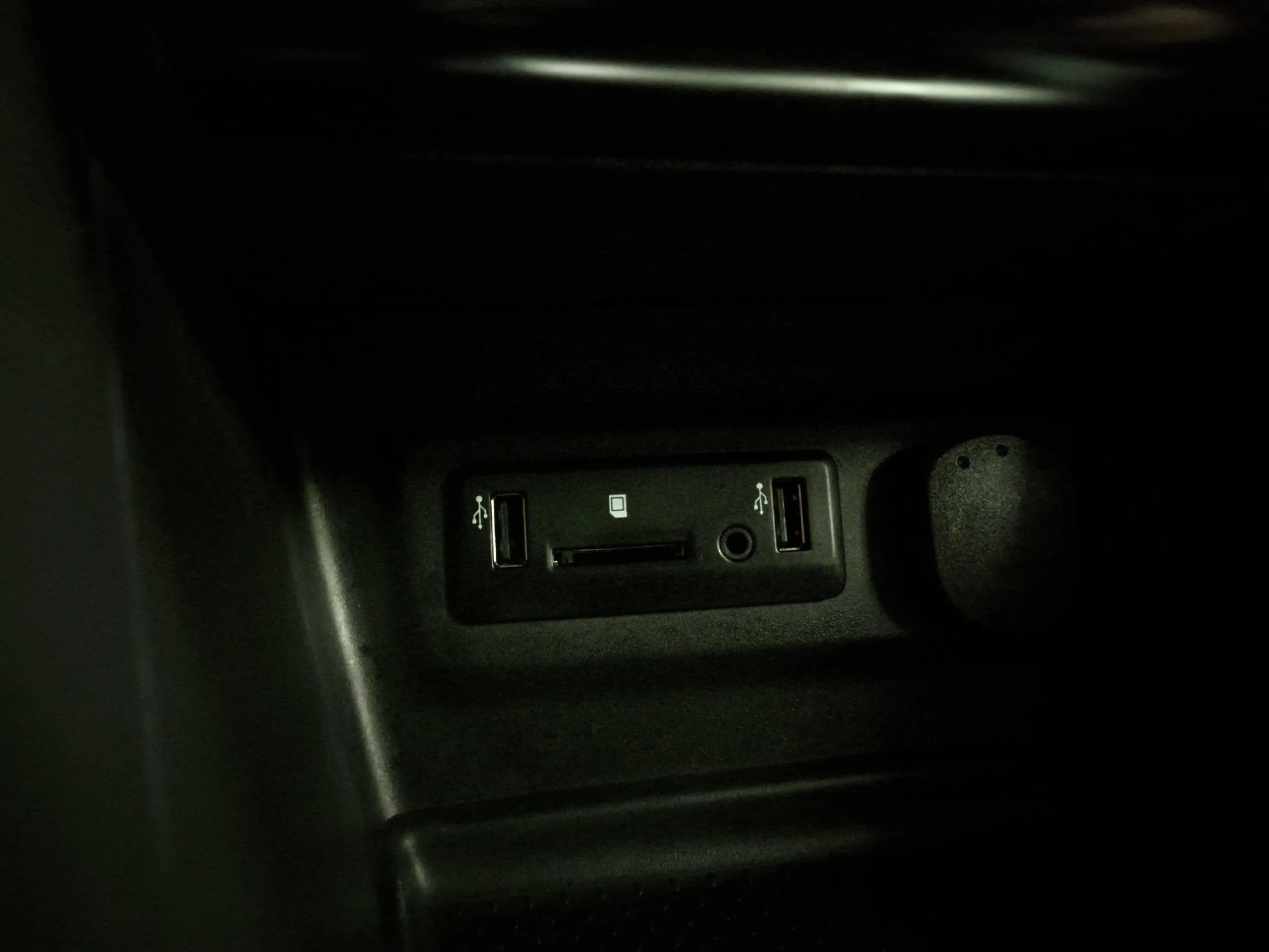 Renault Megane Bose Energy dCi 81 kW (110 CV) - Foto 21