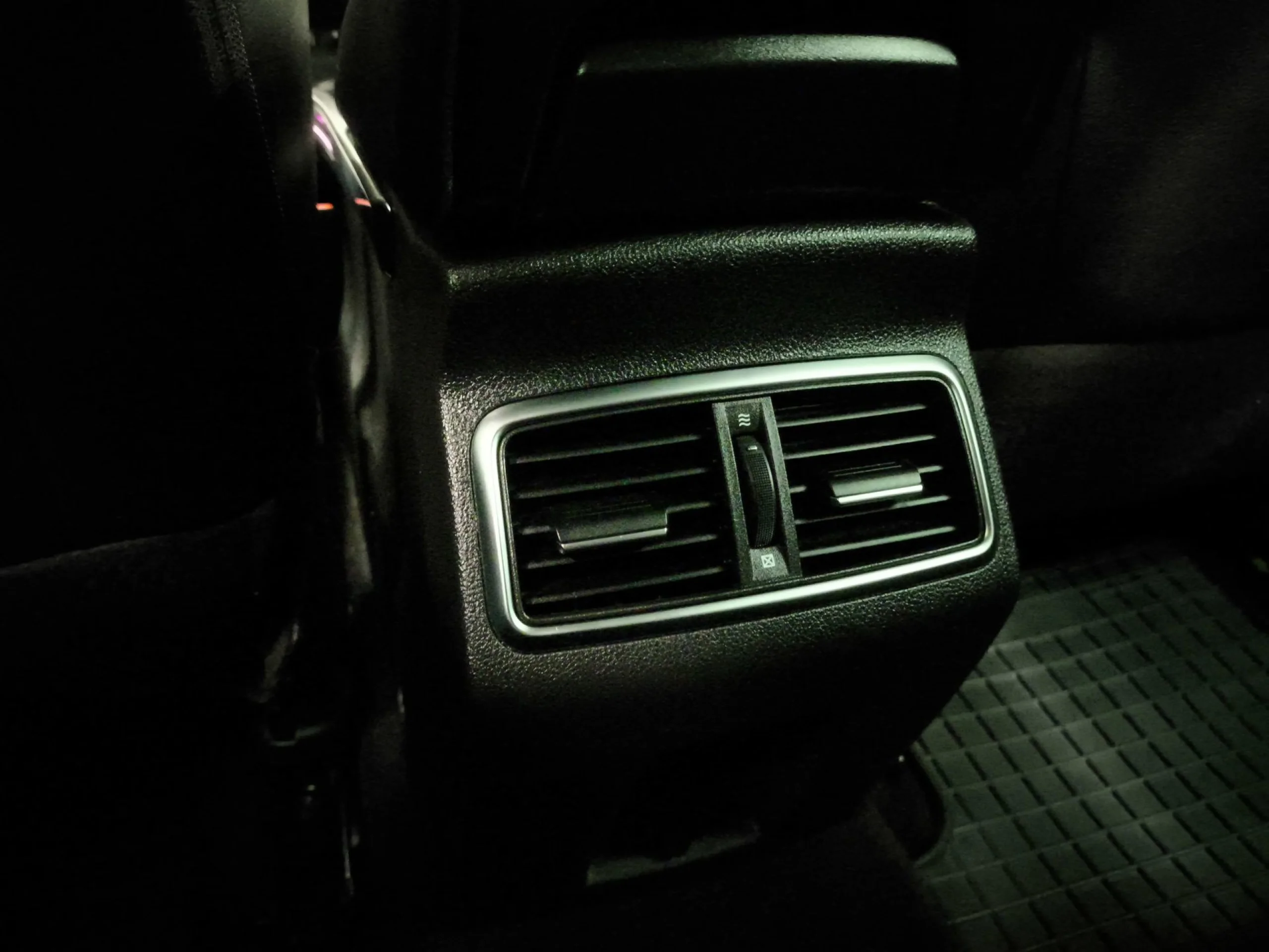 Renault Megane Bose Energy dCi 81 kW (110 CV) - Foto 23