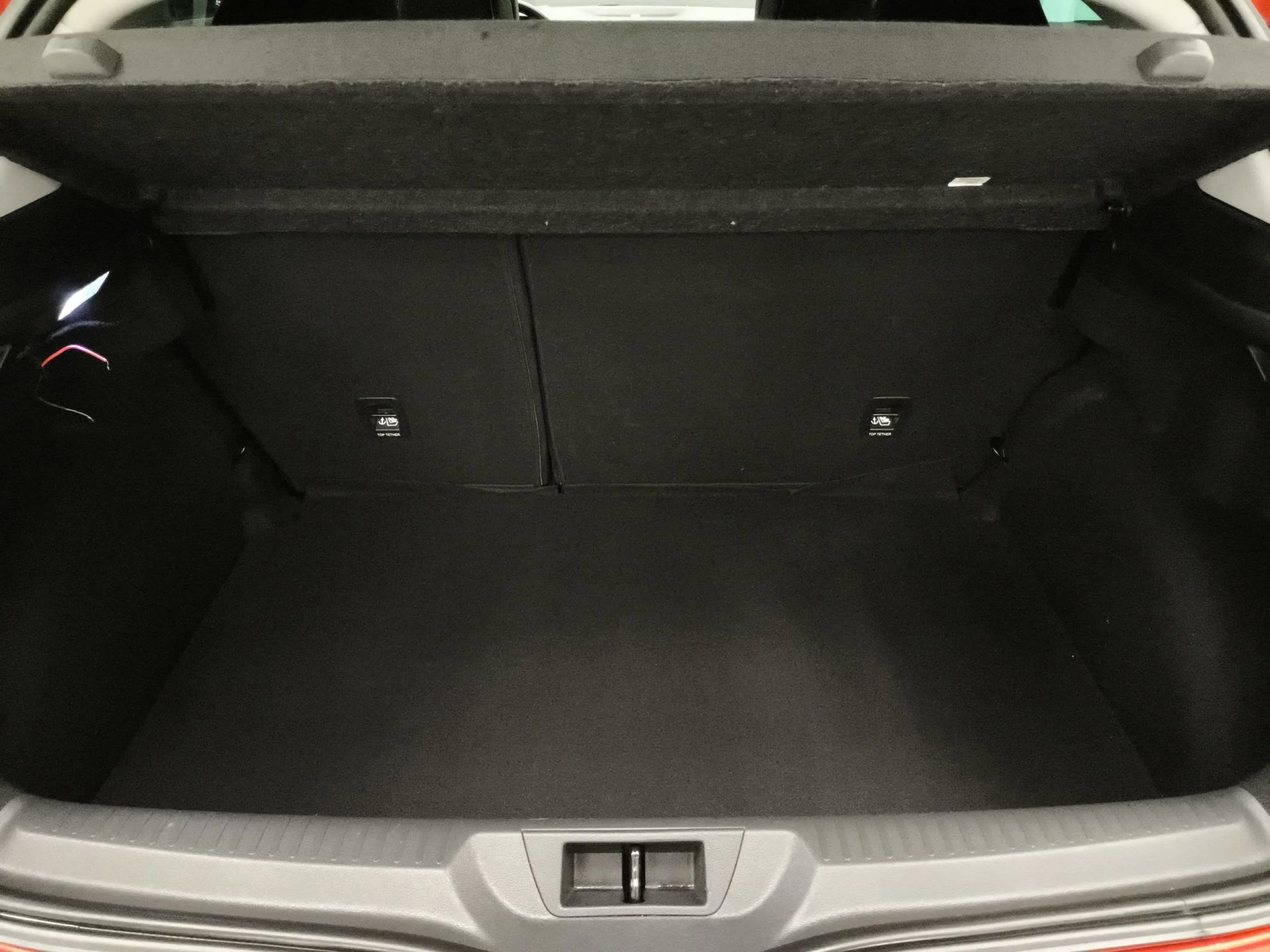 Renault Megane Bose Energy dCi 81 kW (110 CV) - Foto 24