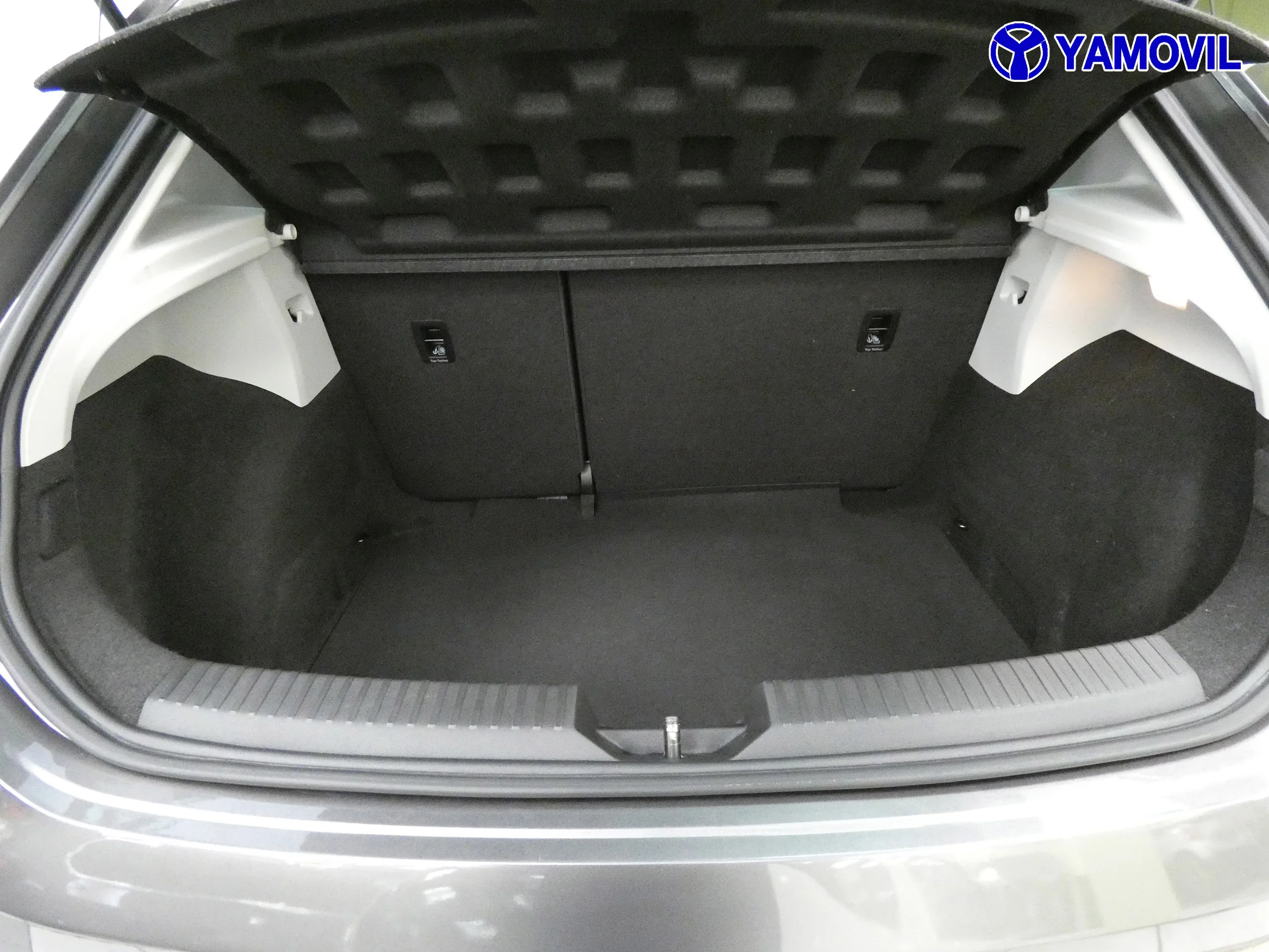 Seat Leon 2.0 TDI FR - Foto 7
