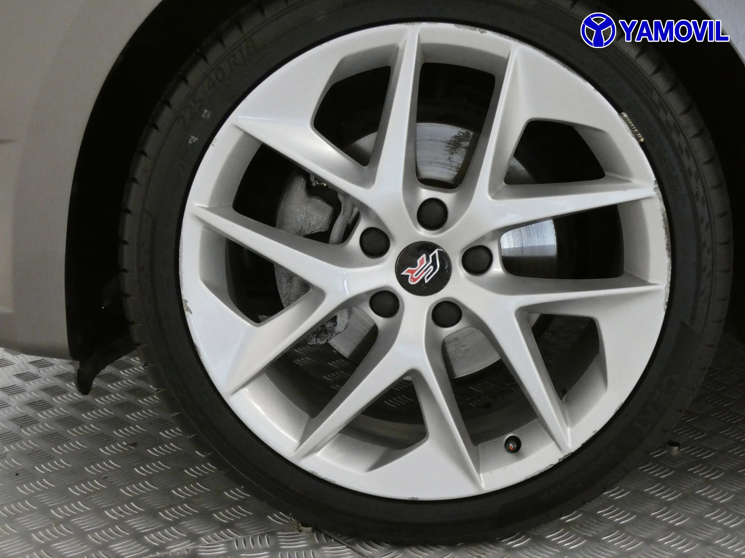 Seat Leon 2.0 TDI FR - Foto 12