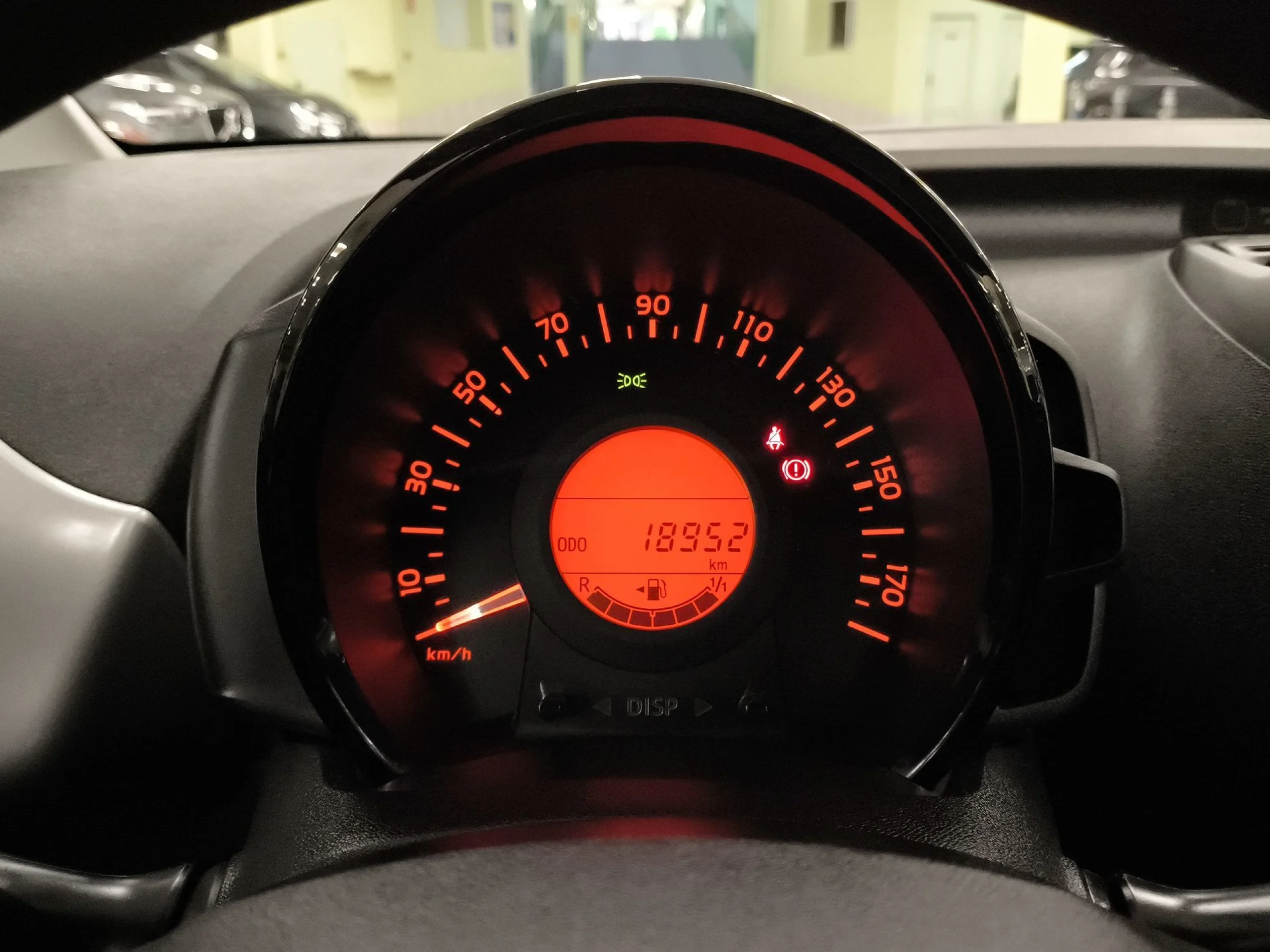 Peugeot 108 1.2 PureTech 60 kW (82 CV) - Foto 17