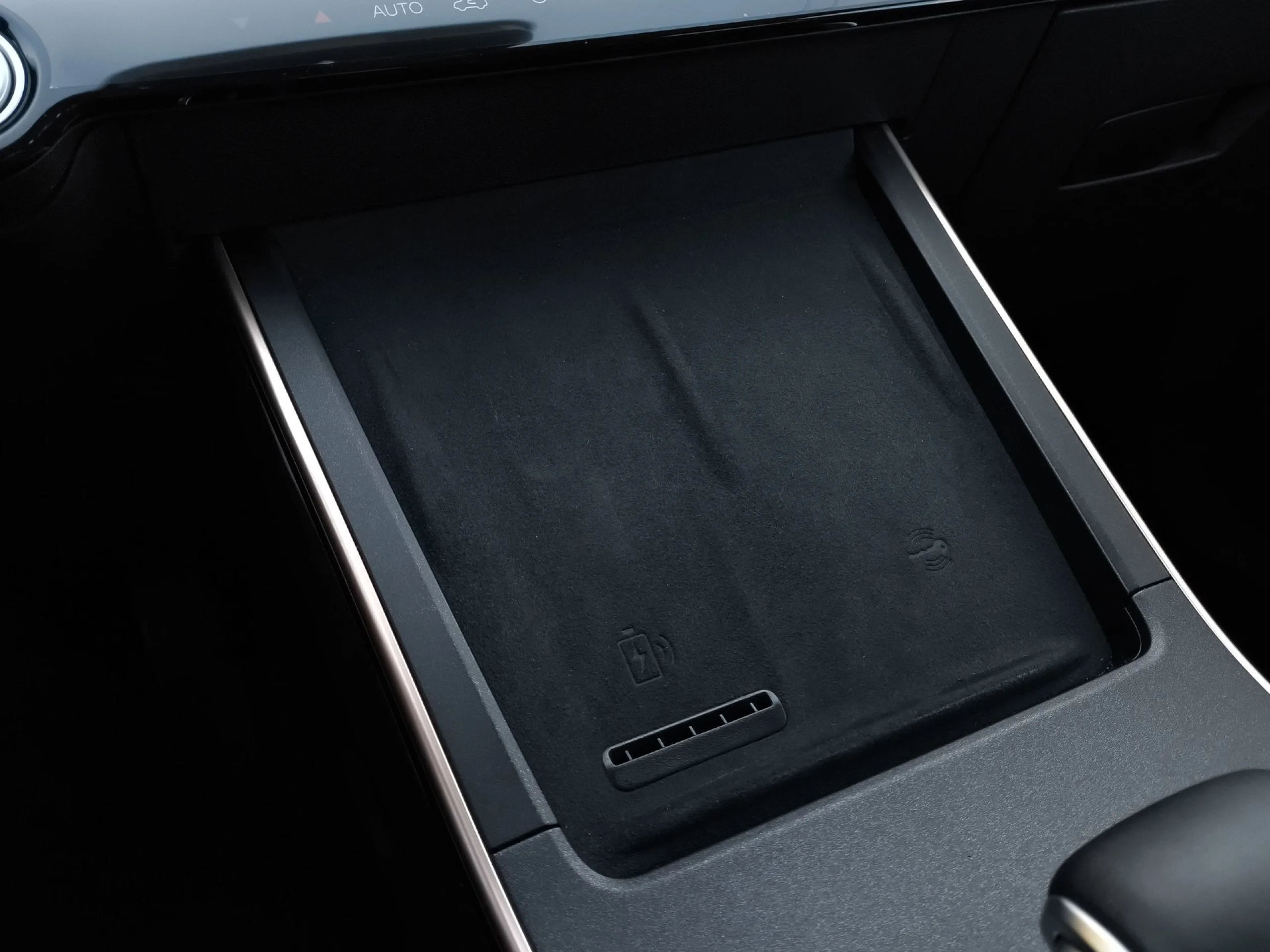 Omoda 5 1.6 T-GDI Premium DCT 136 kW (185 CV) - Foto 16