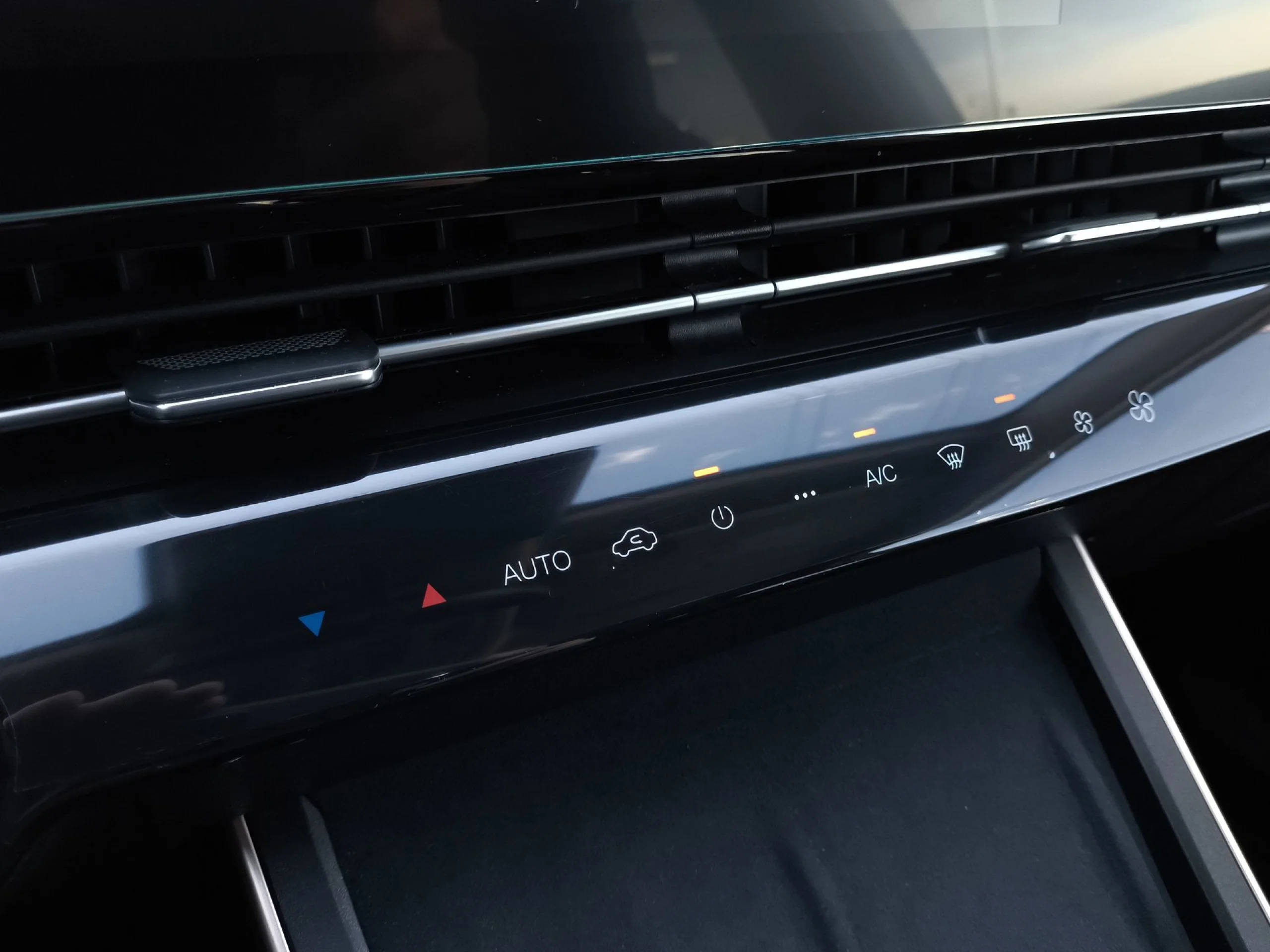 Omoda 5 1.6 T-GDI Premium DCT 136 kW (185 CV) - Foto 18