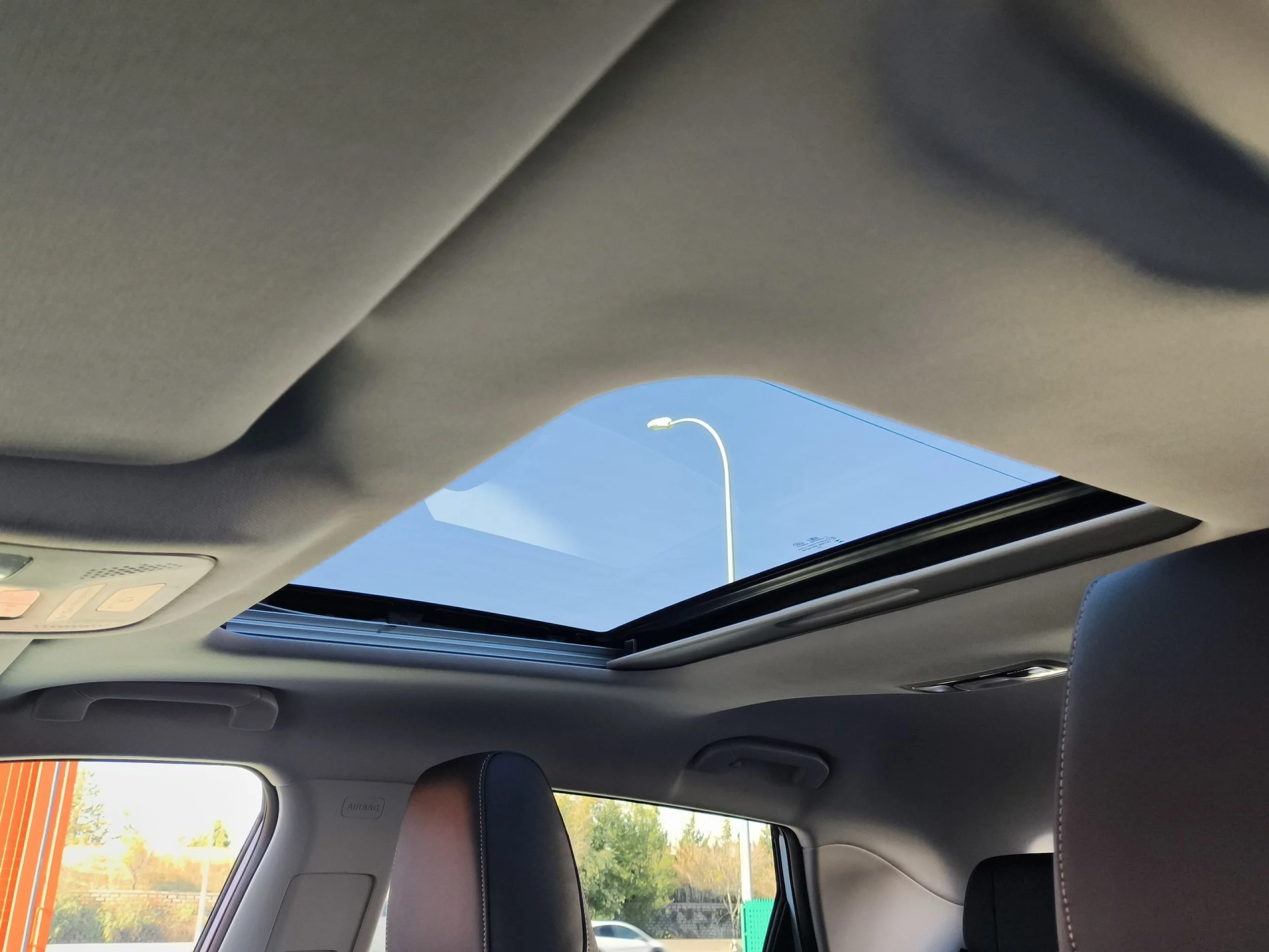 Omoda 5 1.6 T-GDI Premium DCT 136 kW (185 CV) - Foto 20