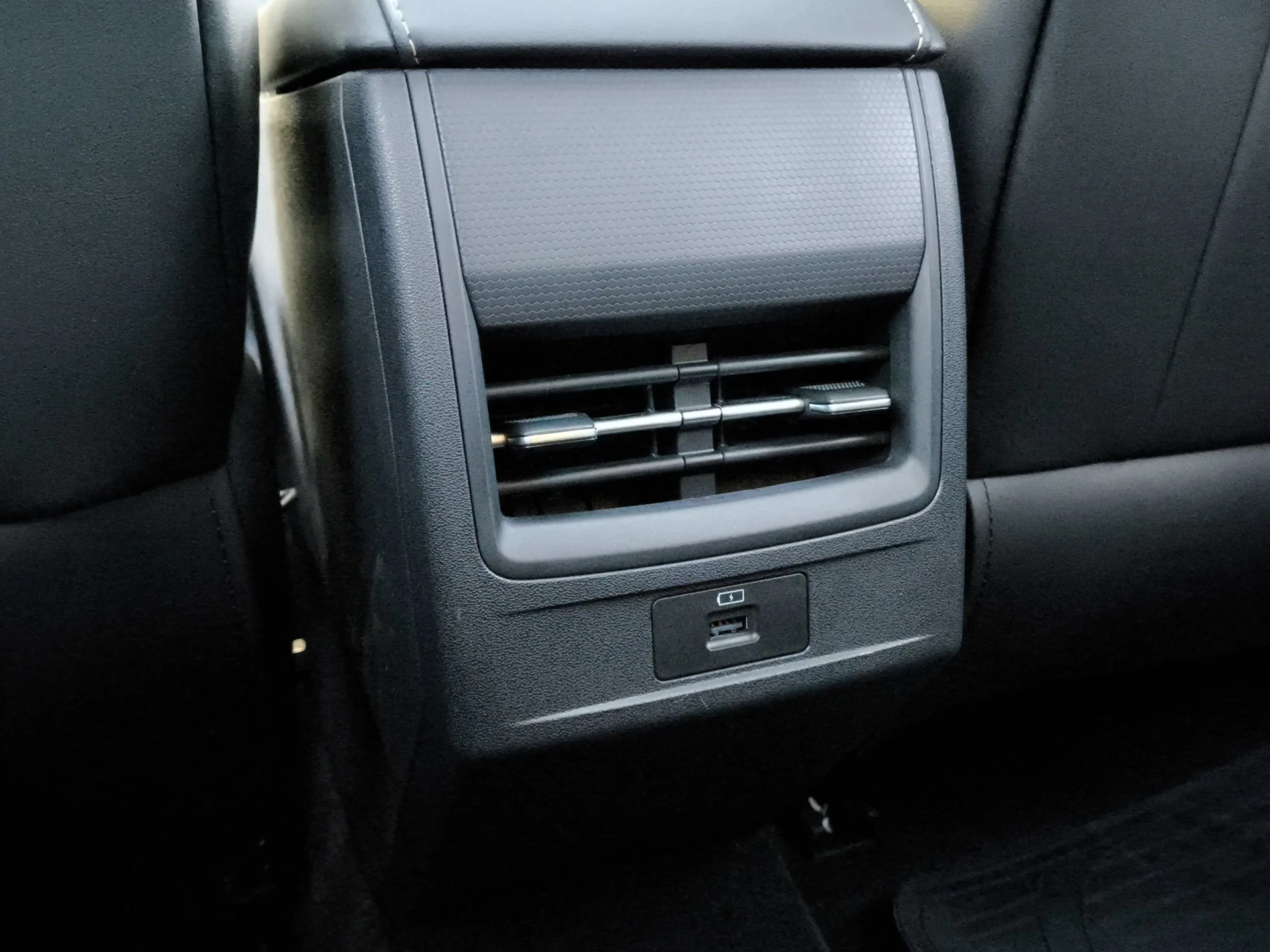 Omoda 5 1.6 T-GDI Premium DCT 136 kW (185 CV) - Foto 22