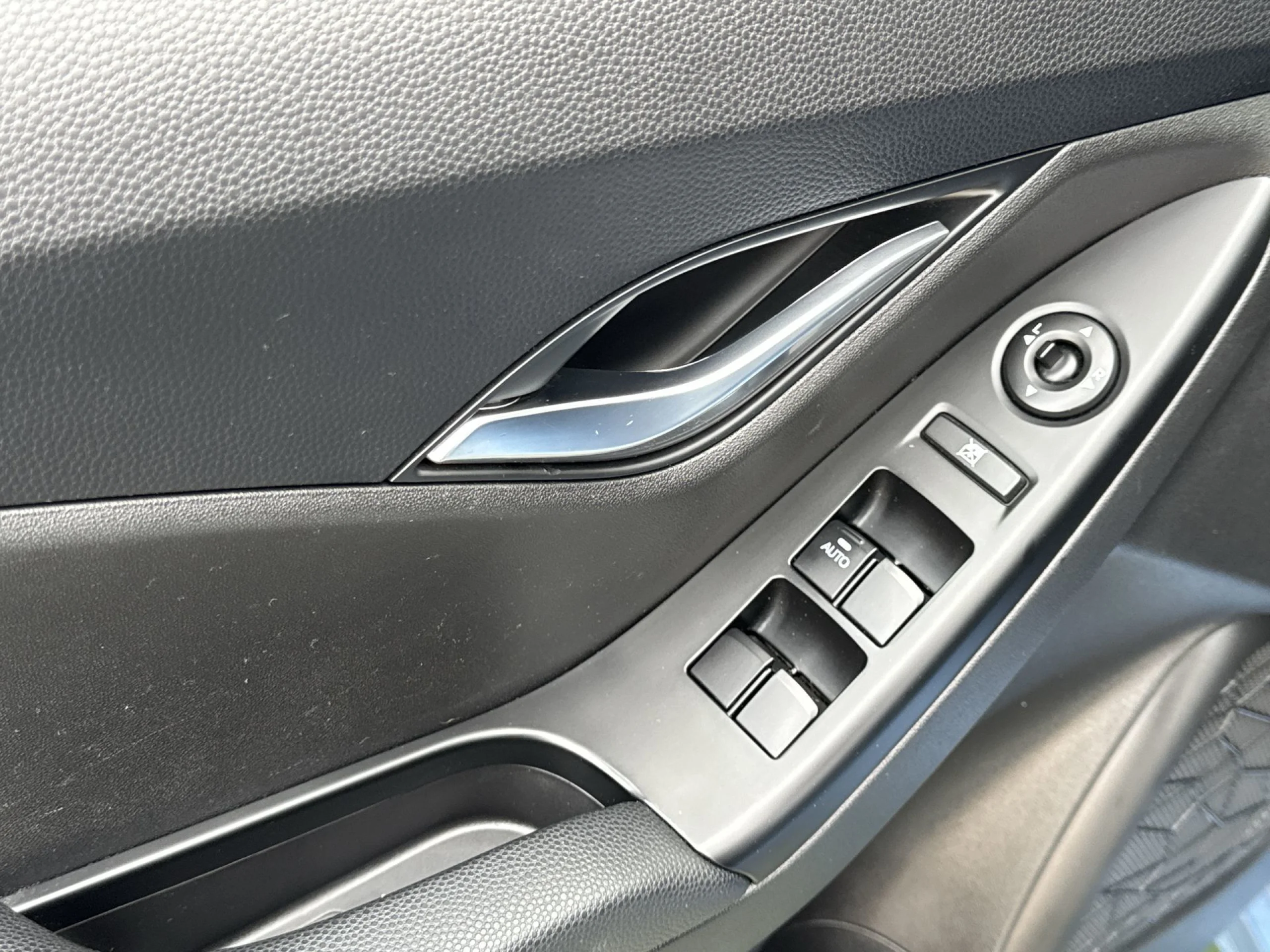 Hyundai Ix20 1.6 CRDI GLS Comfort 85 kW (115 CV) - Foto 10