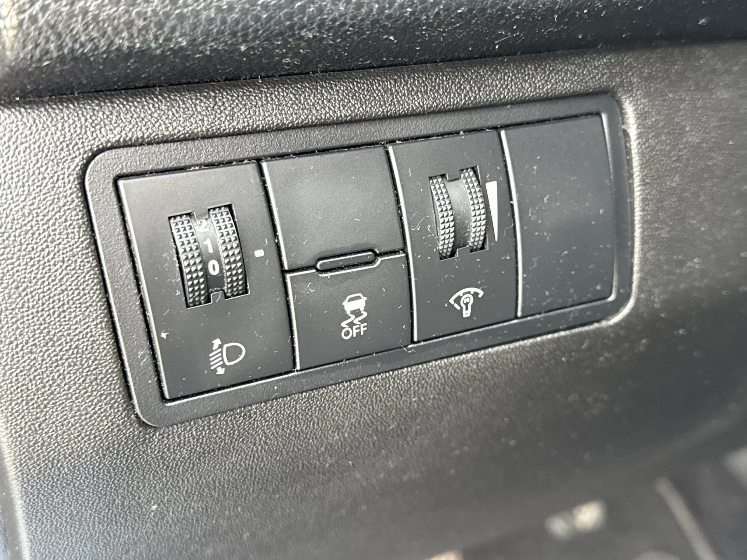 Hyundai Ix20 1.6 CRDI GLS Comfort 85 kW (115 CV) - Foto 12