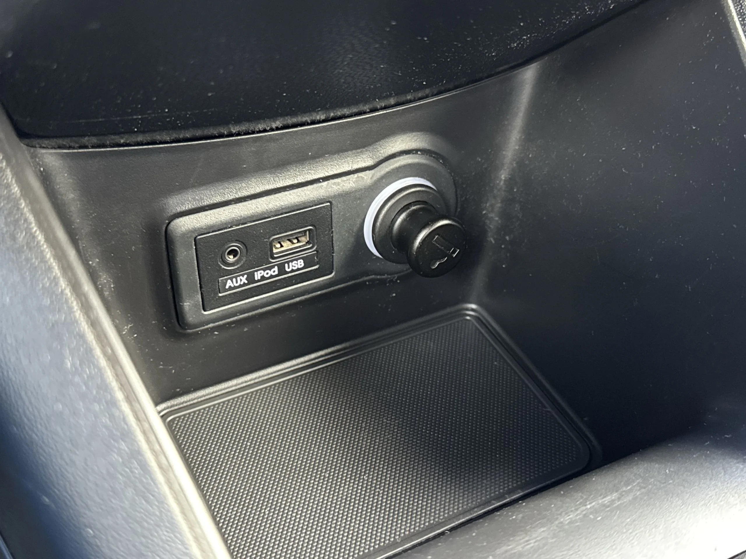 Hyundai Ix20 1.6 CRDI GLS Comfort 85 kW (115 CV) - Foto 18