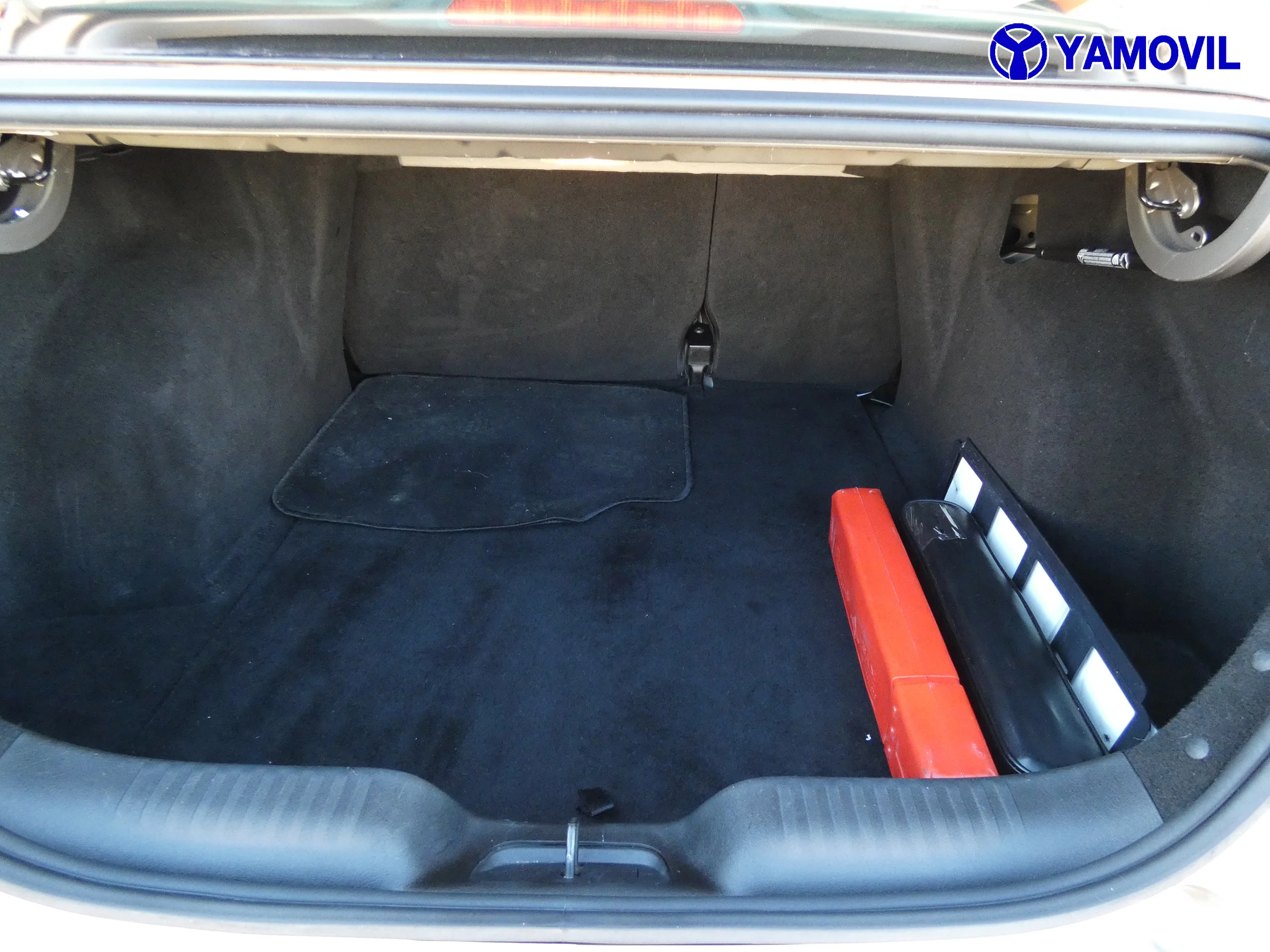 Fiat Tipo 1.4 EASY 4P - Foto 7