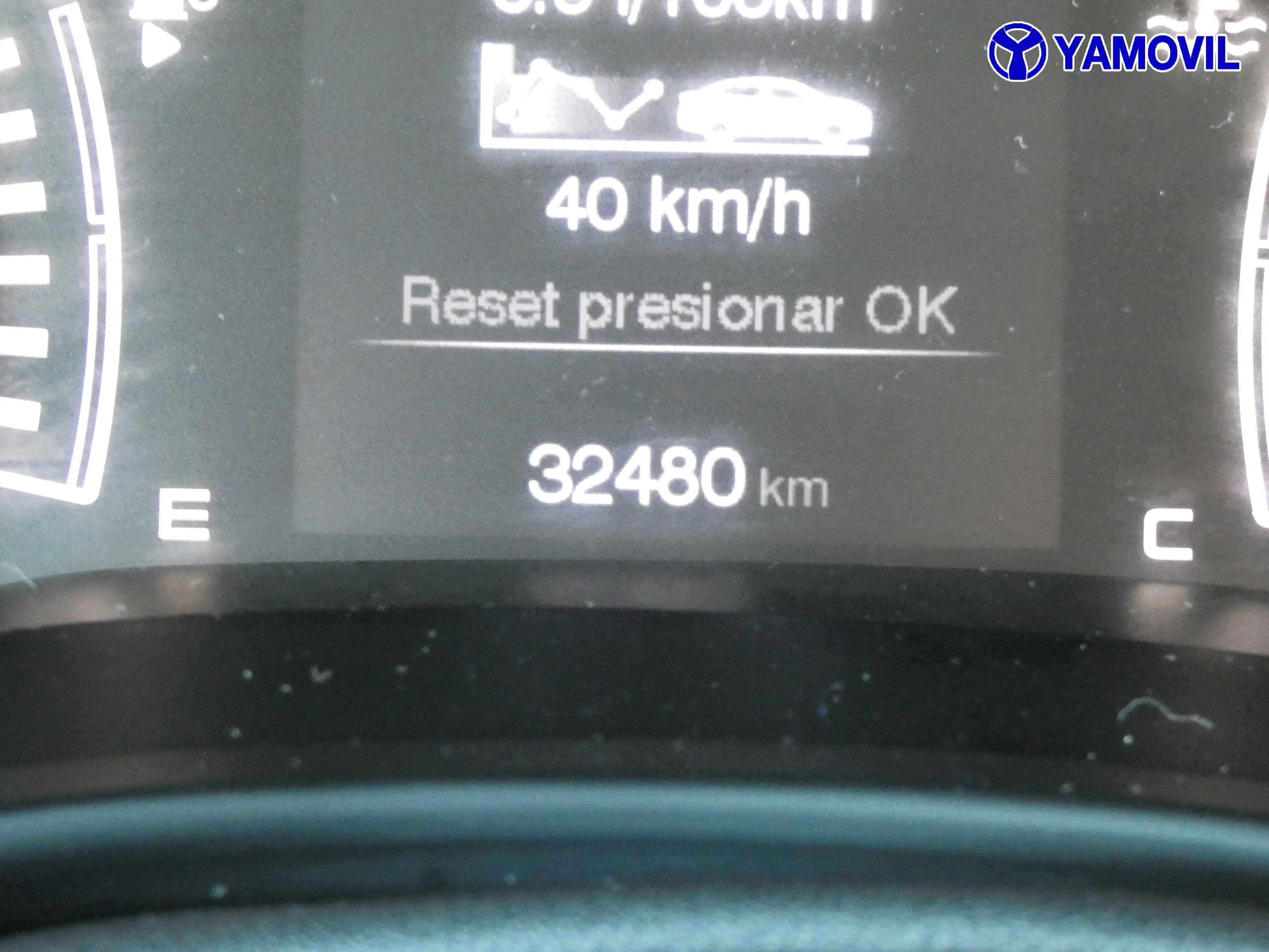 Fiat Tipo 1.4 EASY 4P - Foto 21