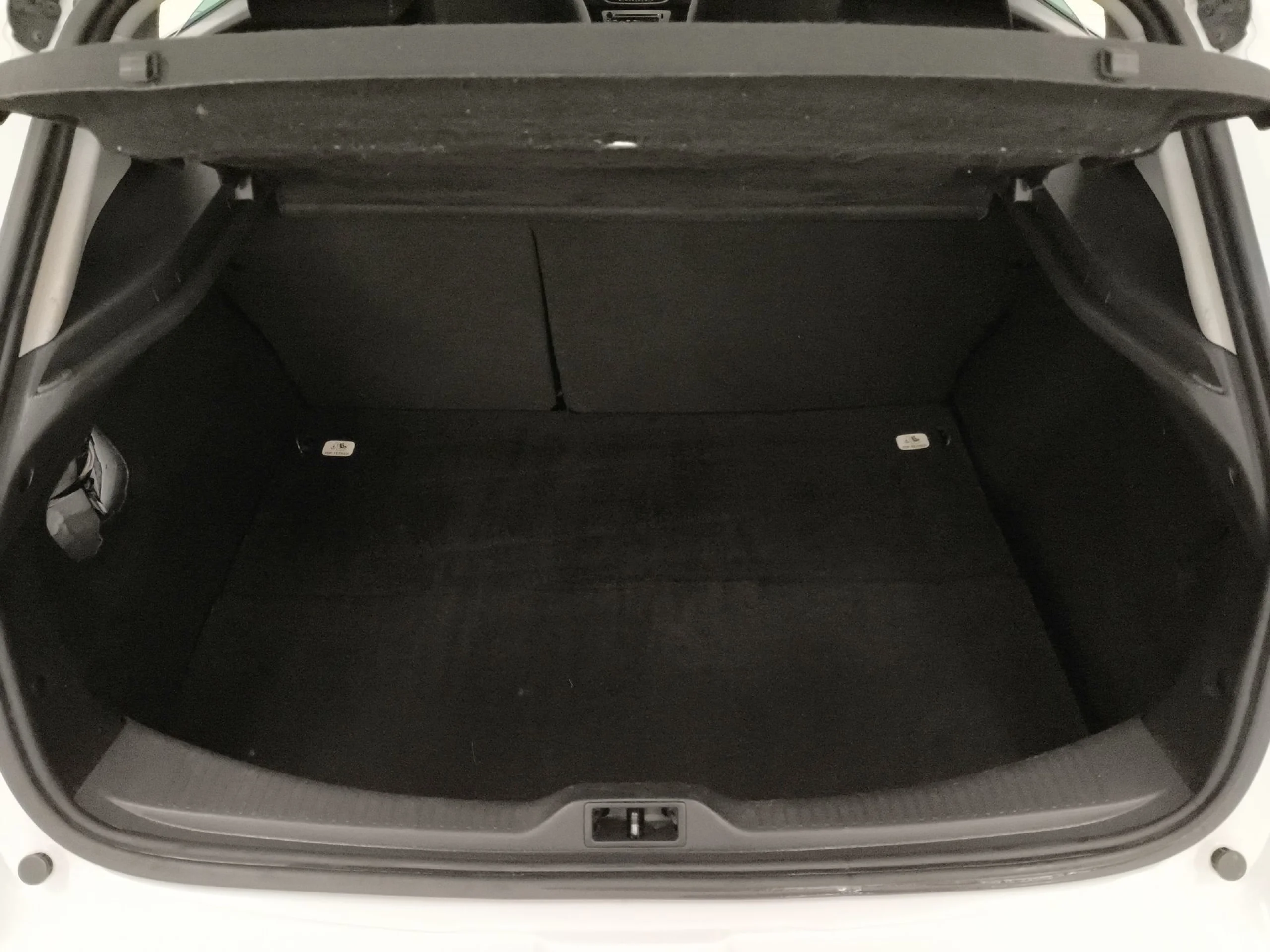 Renault Megane Limited dCi 70 kW (95 CV) - Foto 18