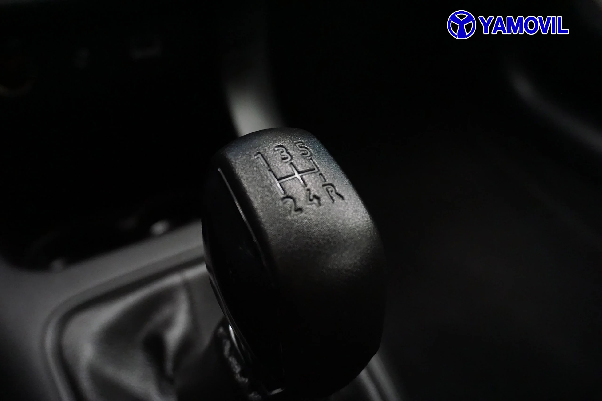 Citroen C3 PURETECH FEEL 5P - Foto 26