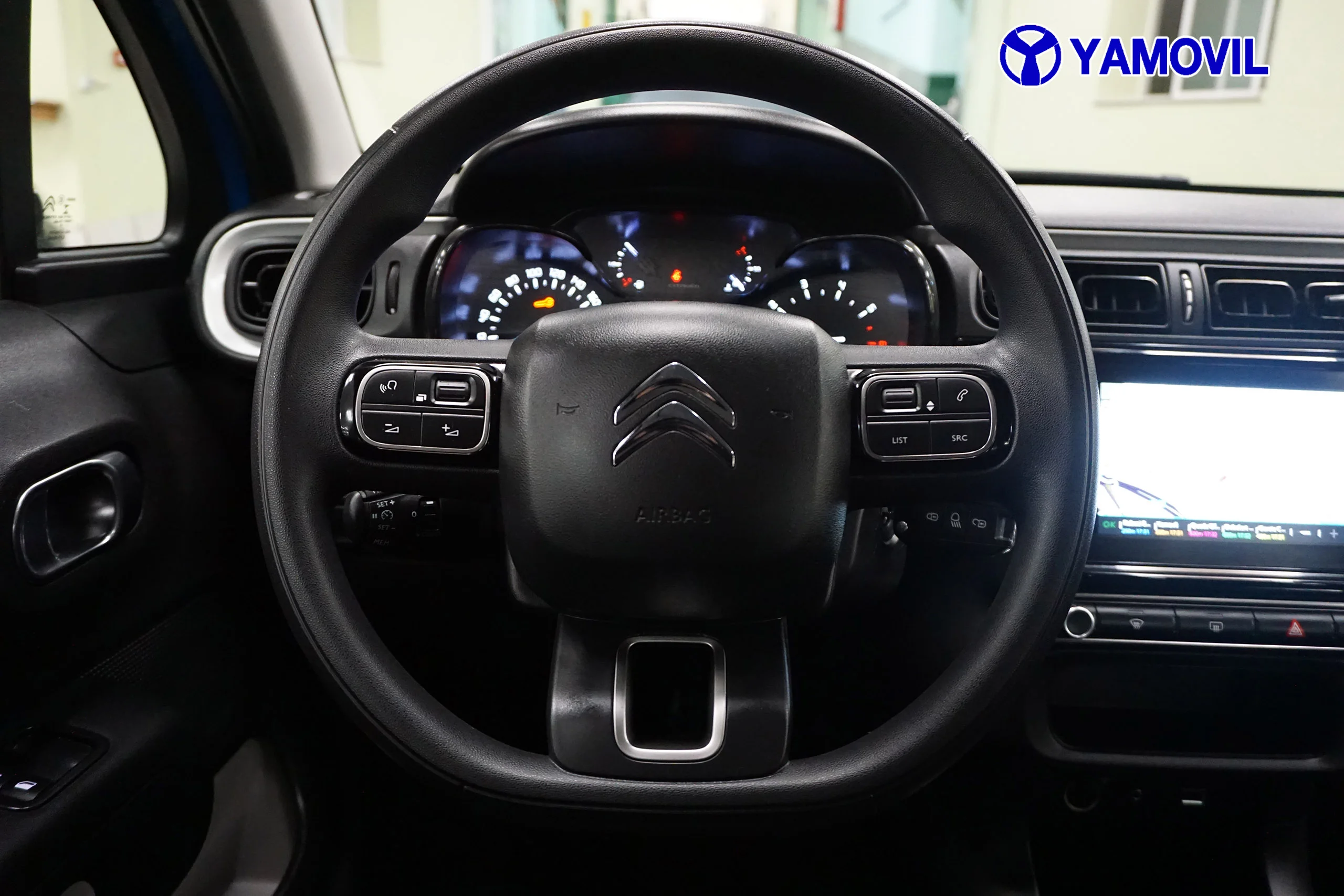 Citroen C3 PURETECH FEEL 5P - Foto 18