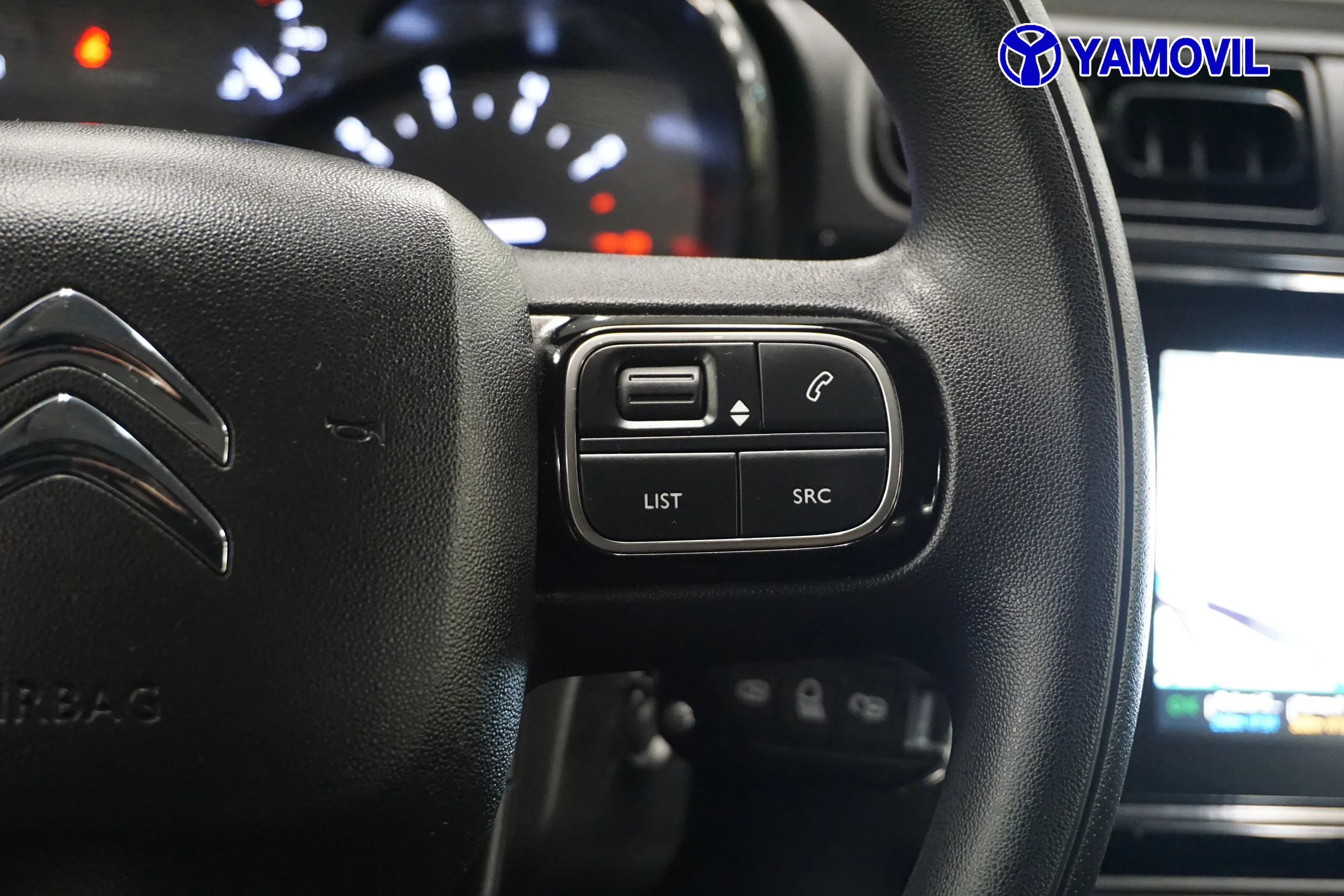 Citroen C3 PURETECH FEEL 5P - Foto 20