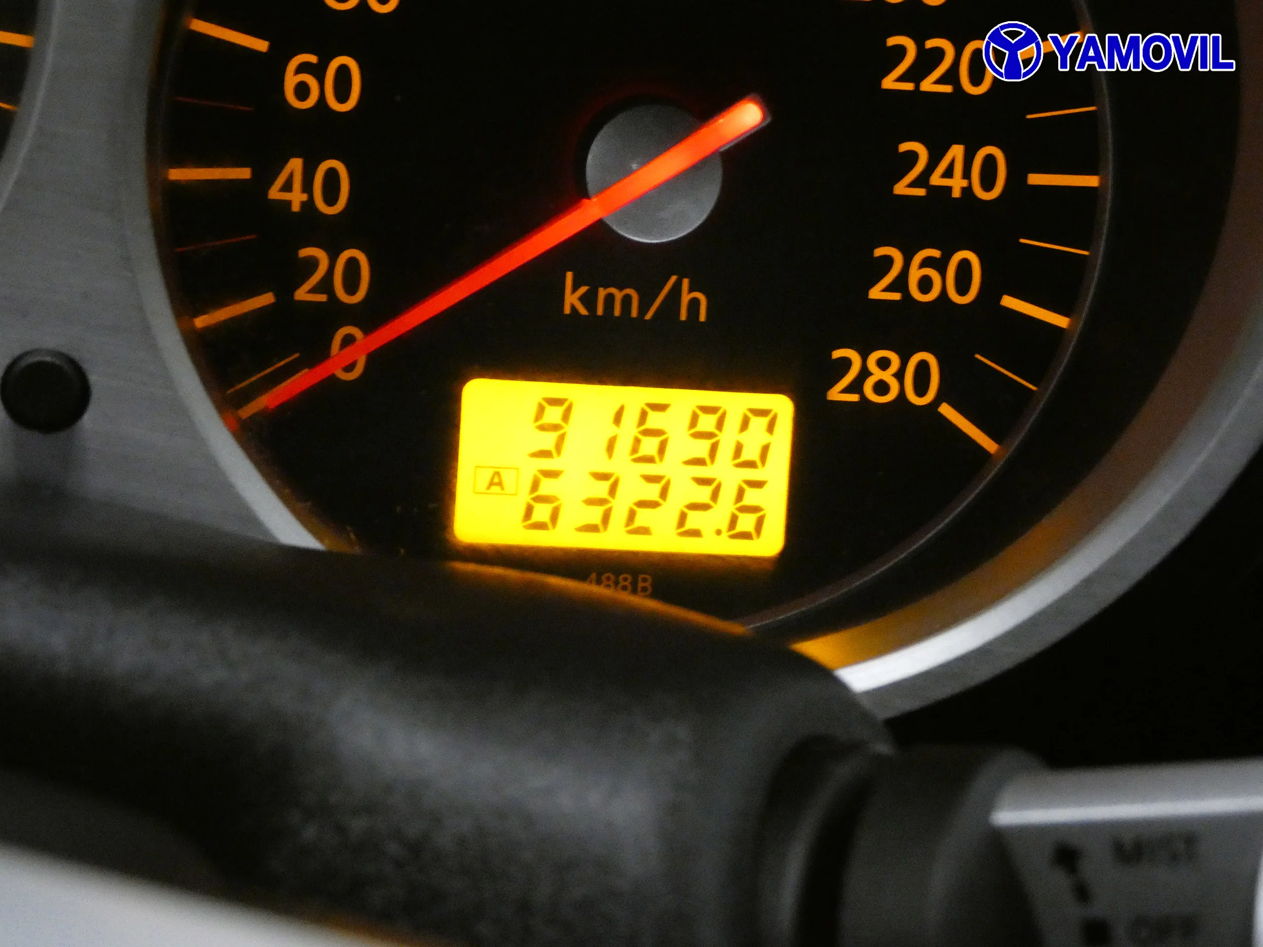 Nissan 350Z 3.5 V6 3P - Foto 18