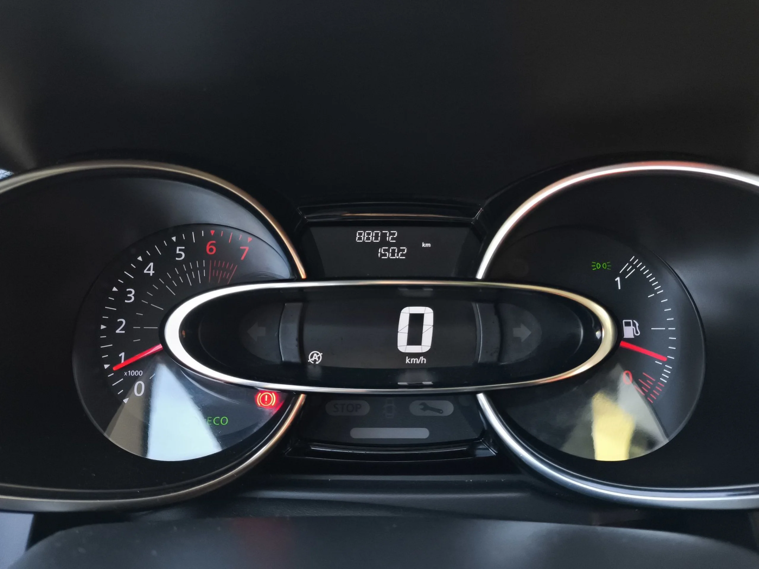 Renault Clio Zen Energy TCe 66 kW (90 CV) - Foto 12
