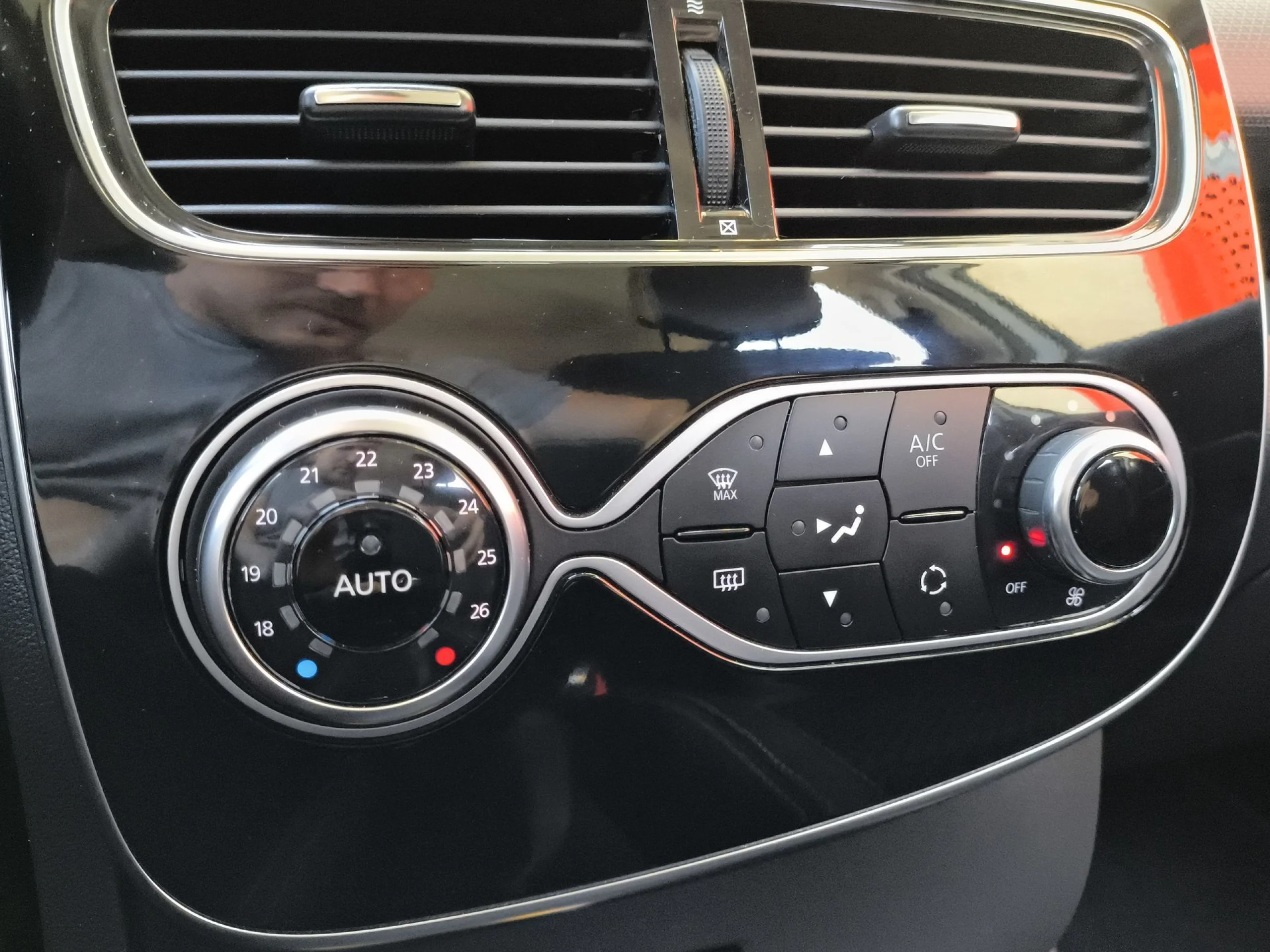 Renault Clio Zen Energy TCe 66 kW (90 CV) - Foto 15