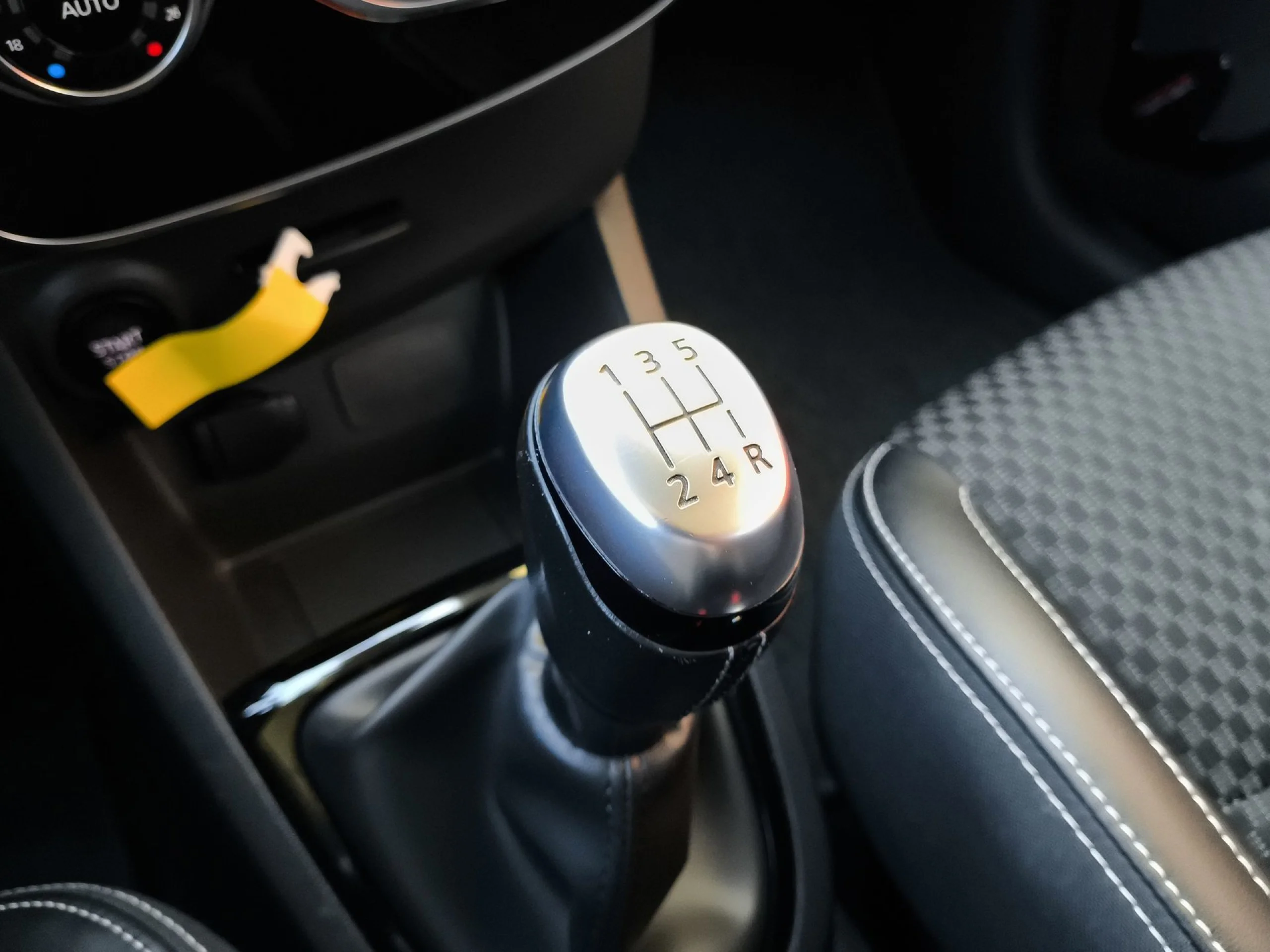 Renault Clio Zen Energy TCe 66 kW (90 CV) - Foto 16