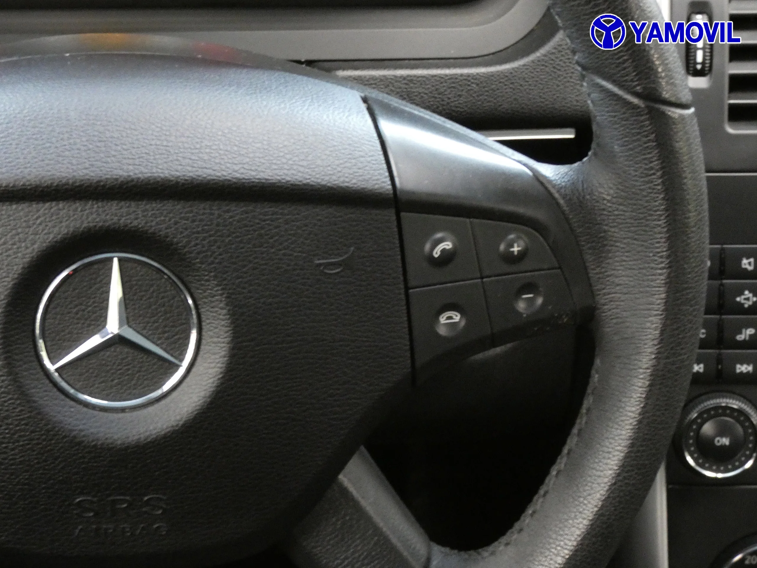 Mercedes-Benz B 180 CDI SPECILA EDITION 5P - Foto 20