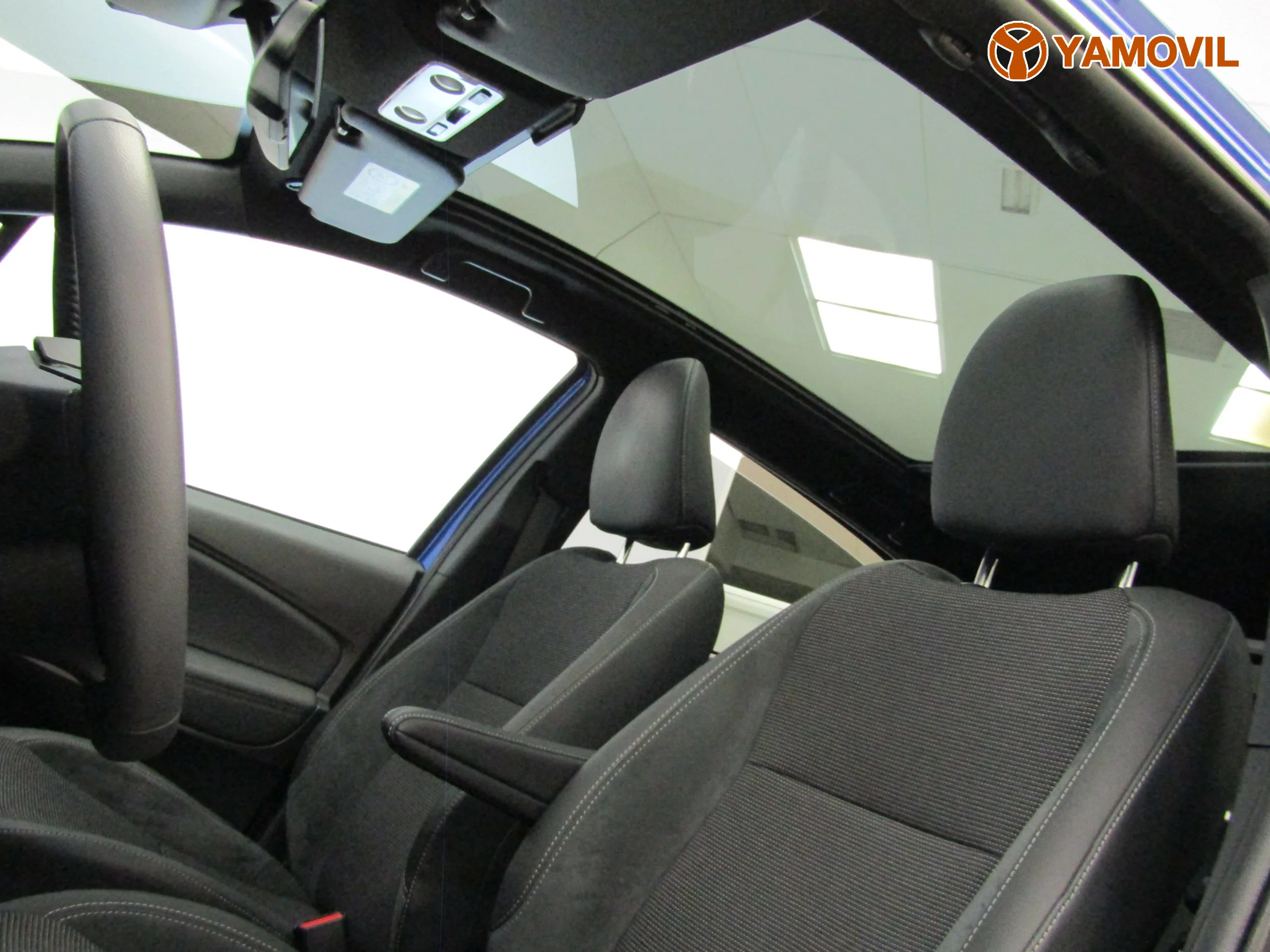 Toyota Yaris 1.5 HYBRID FEEL EDITION - Foto 20