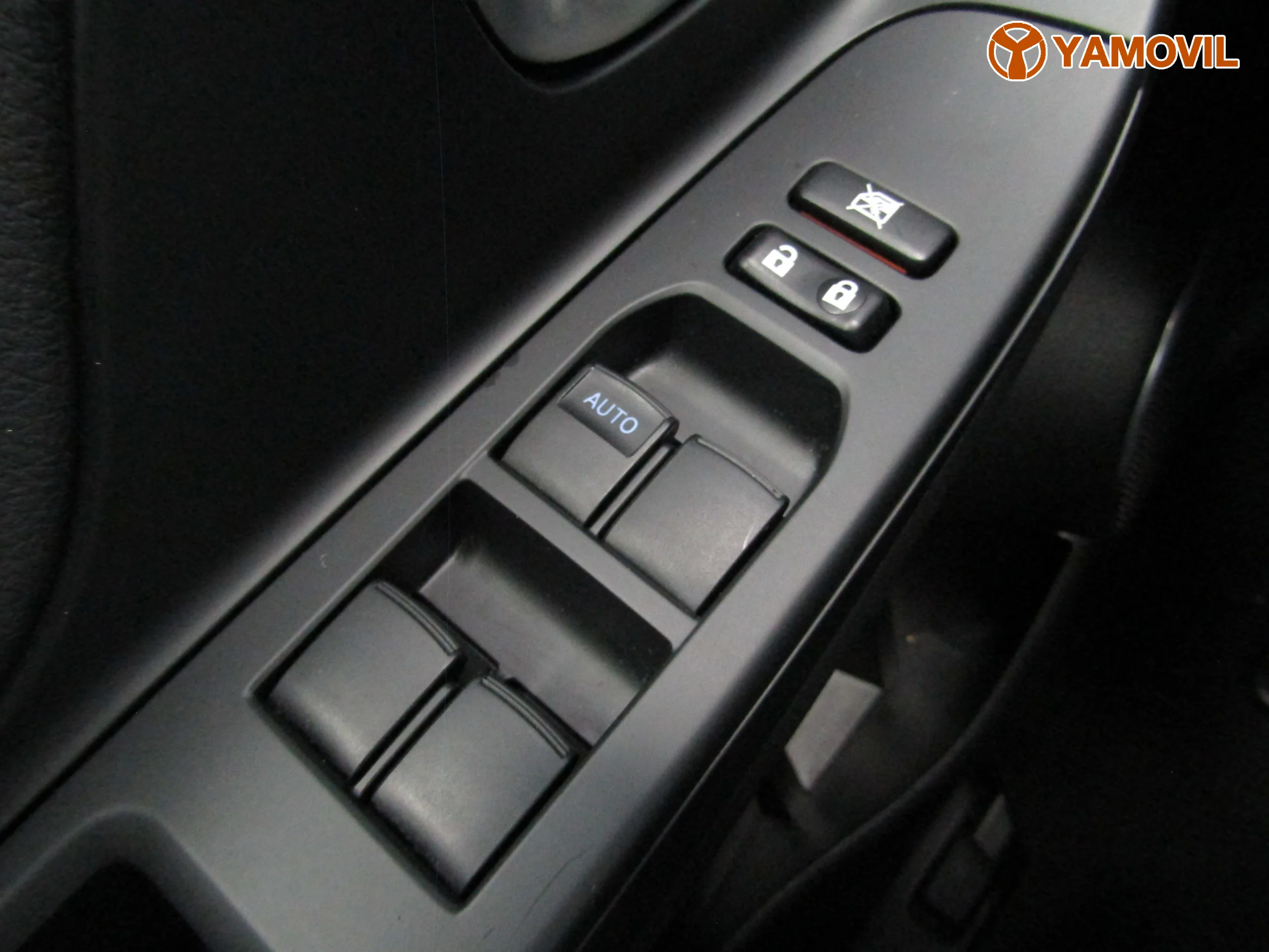 Toyota Yaris 1.5 HYBRID FEEL EDITION - Foto 30
